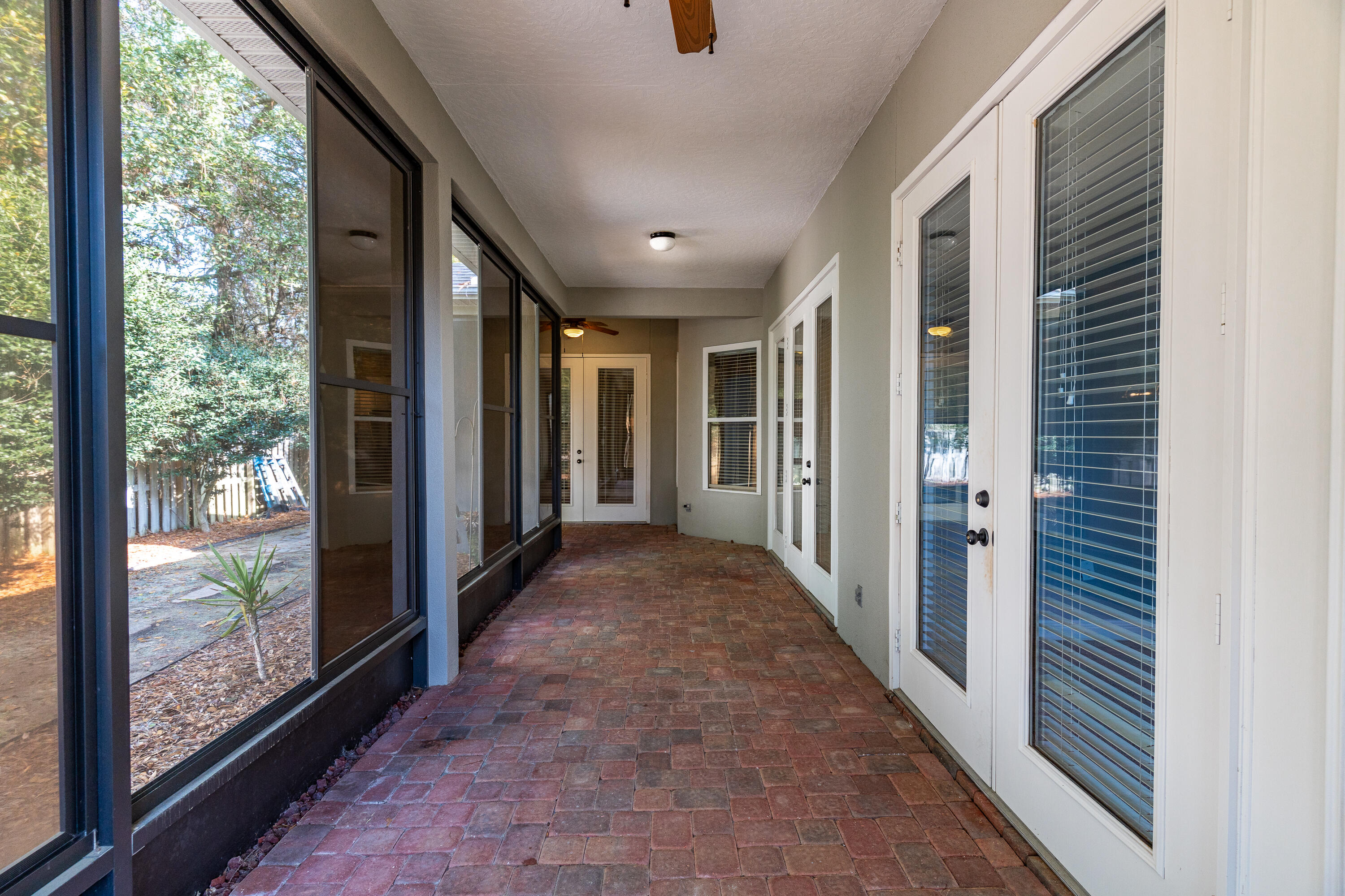 CHARDONNAY ESTATES - Residential