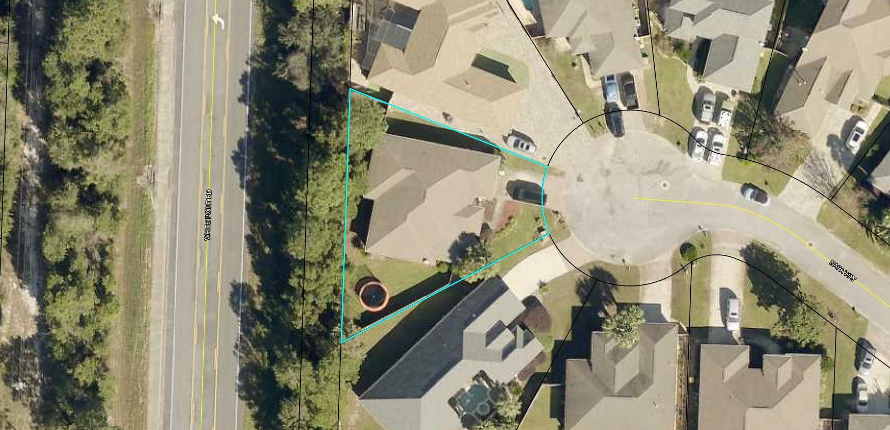 CHARDONNAY ESTATES - Residential