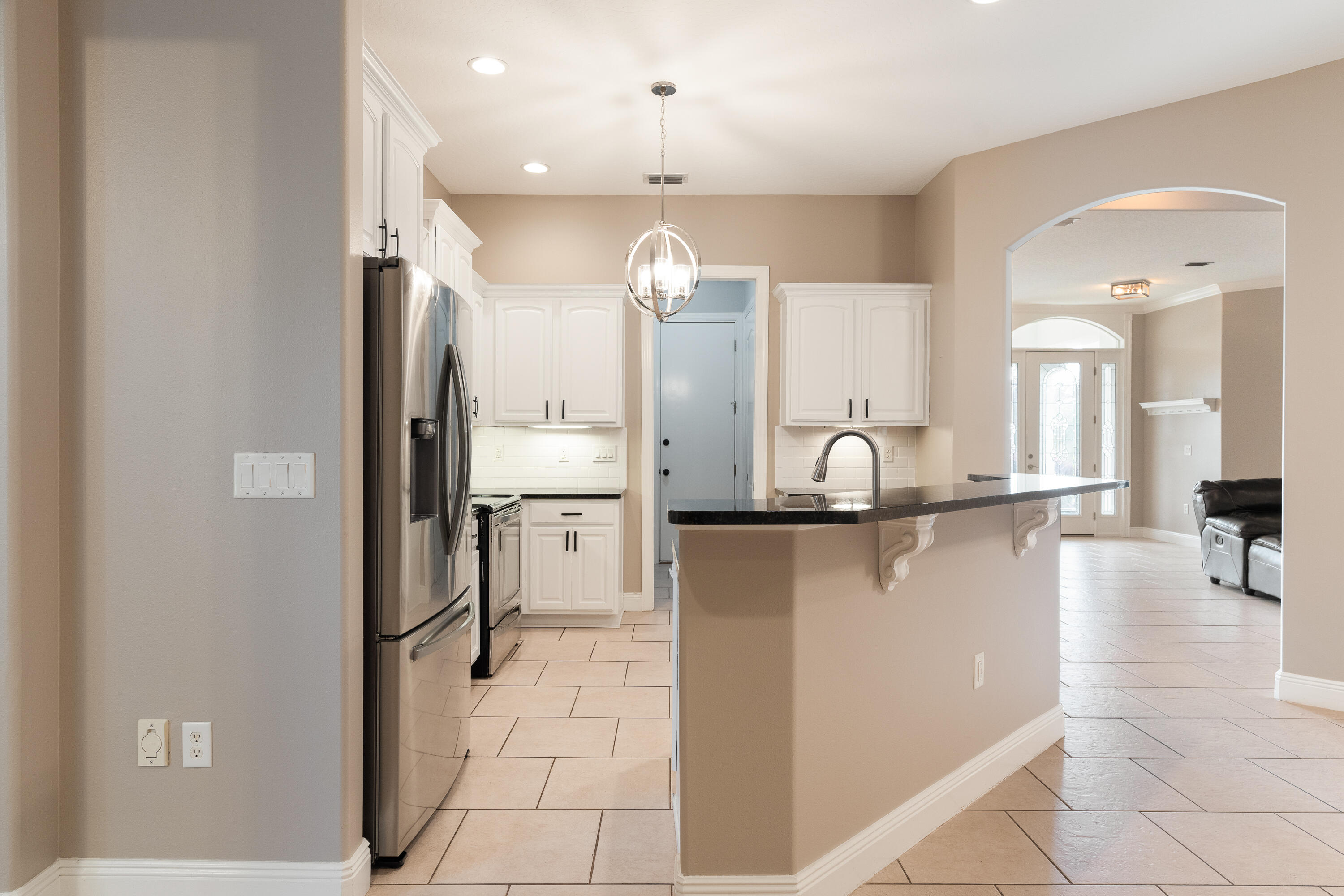 CHARDONNAY ESTATES - Residential