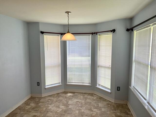 IRON GATE - Residential Lease