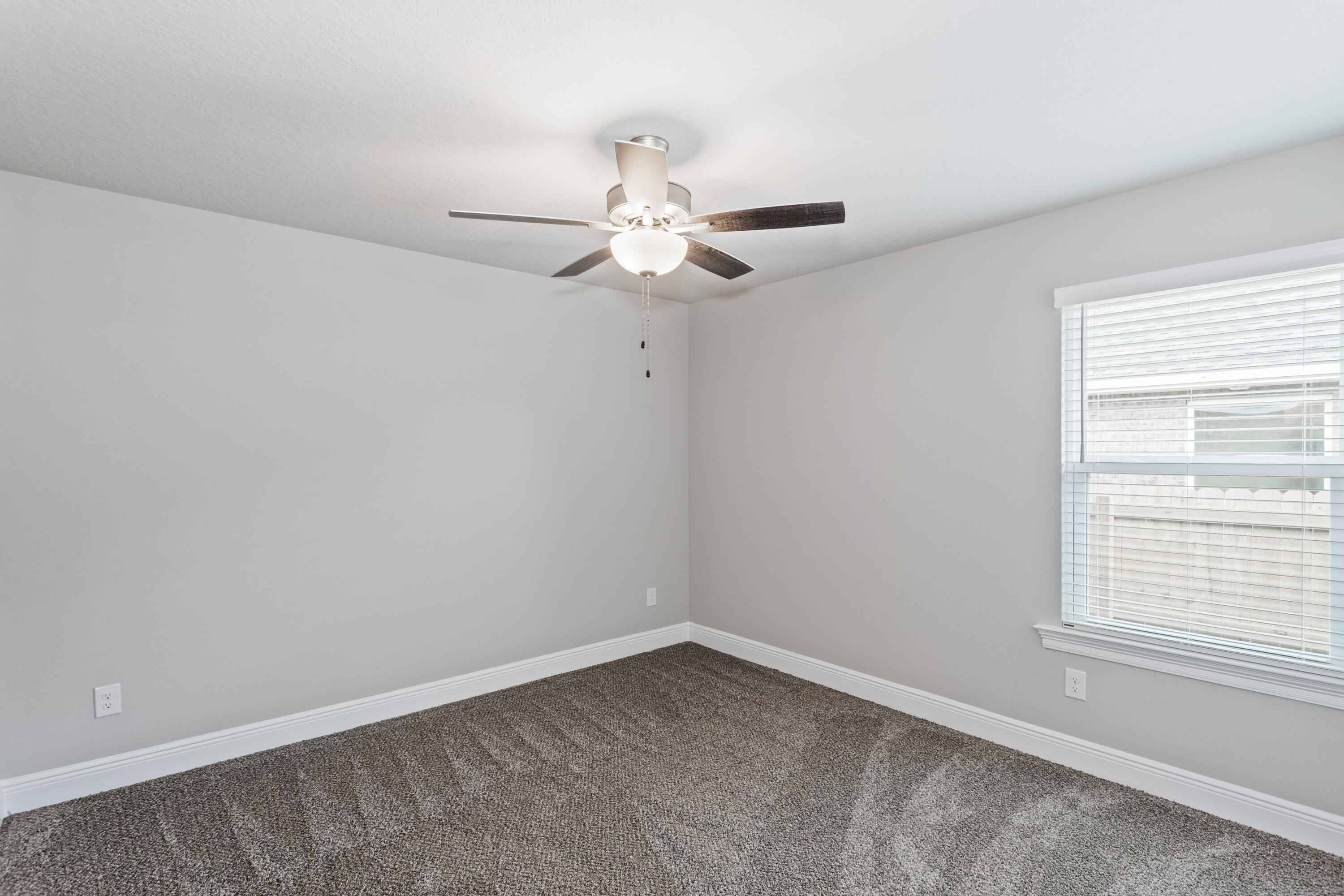 Doyle Hawkins Landing - Residential