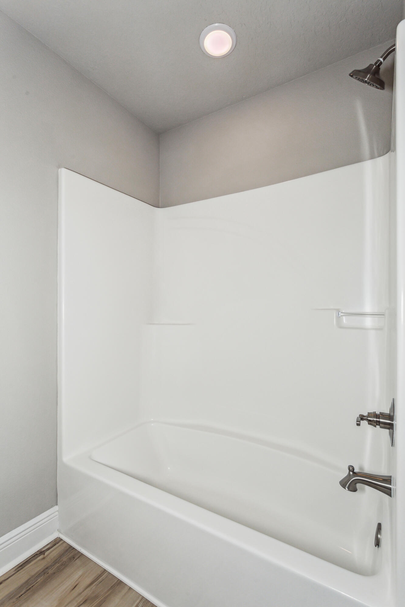 Doyle Hawkins Landing - Residential