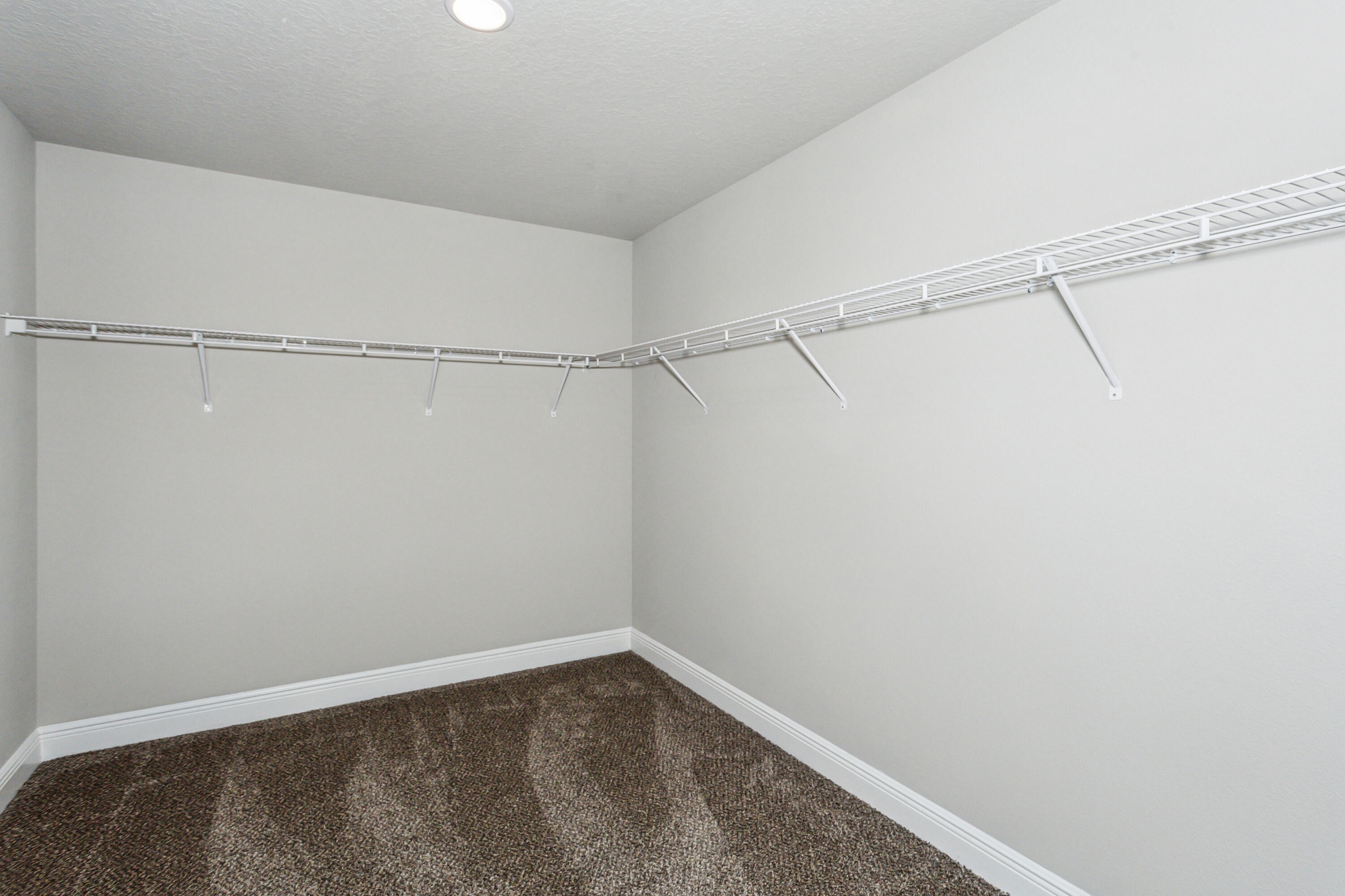 Doyle Hawkins Landing - Residential