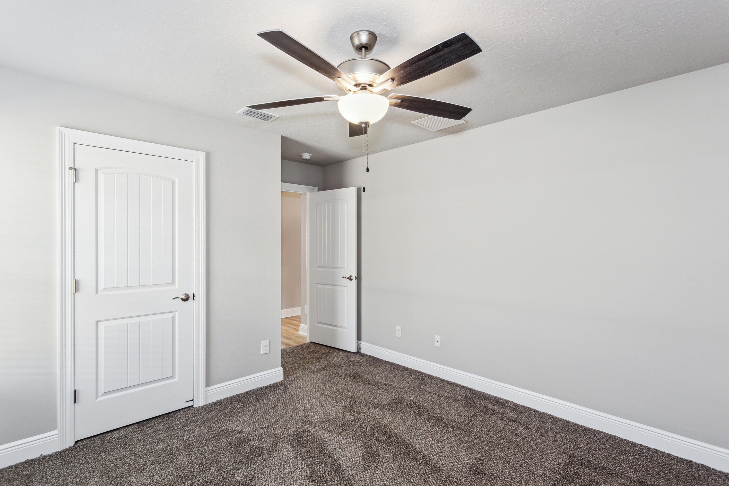 Doyle Hawkins Landing - Residential