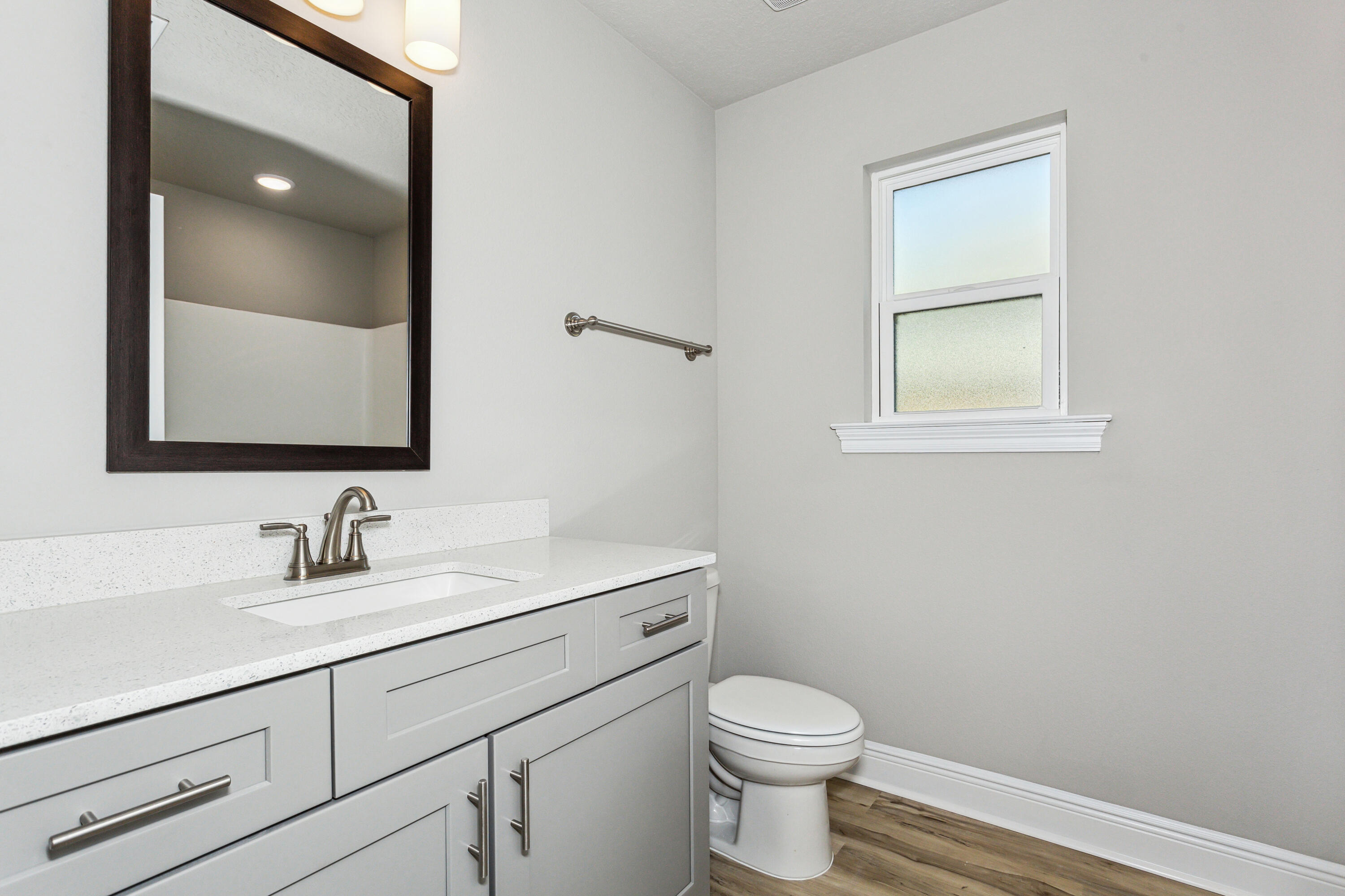 Doyle Hawkins Landing - Residential