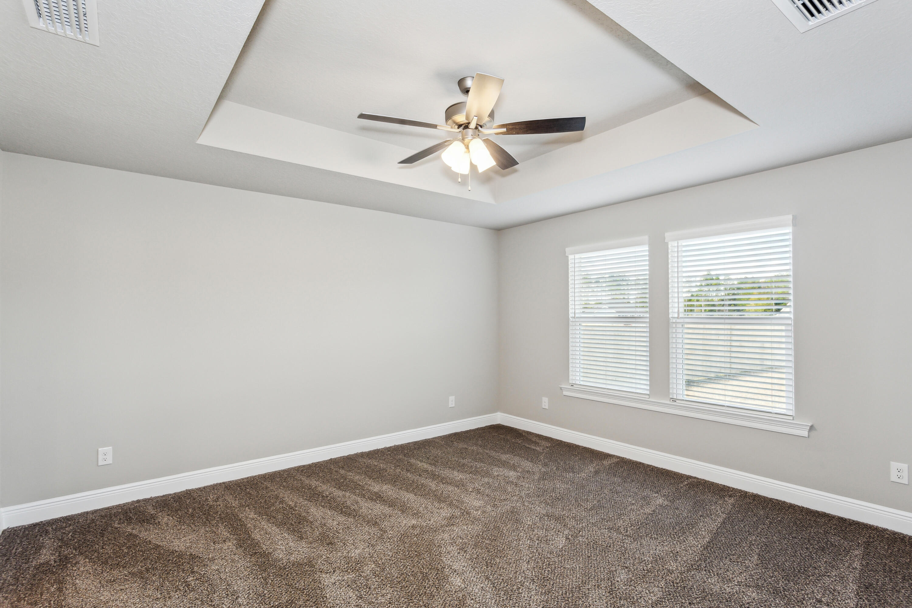 Doyle Hawkins Landing - Residential