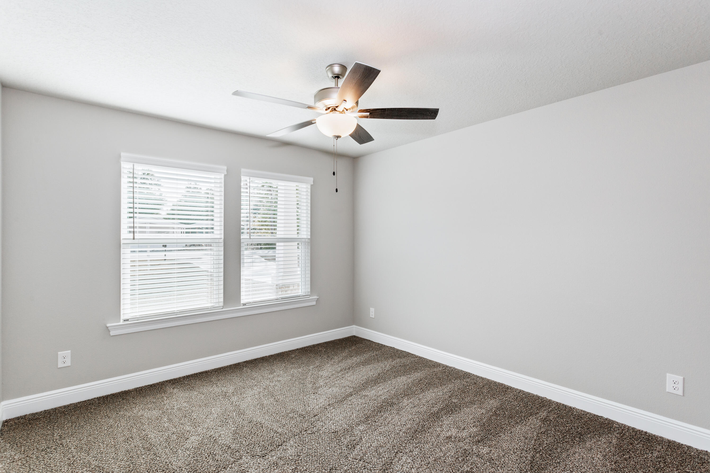 Doyle Hawkins Landing - Residential