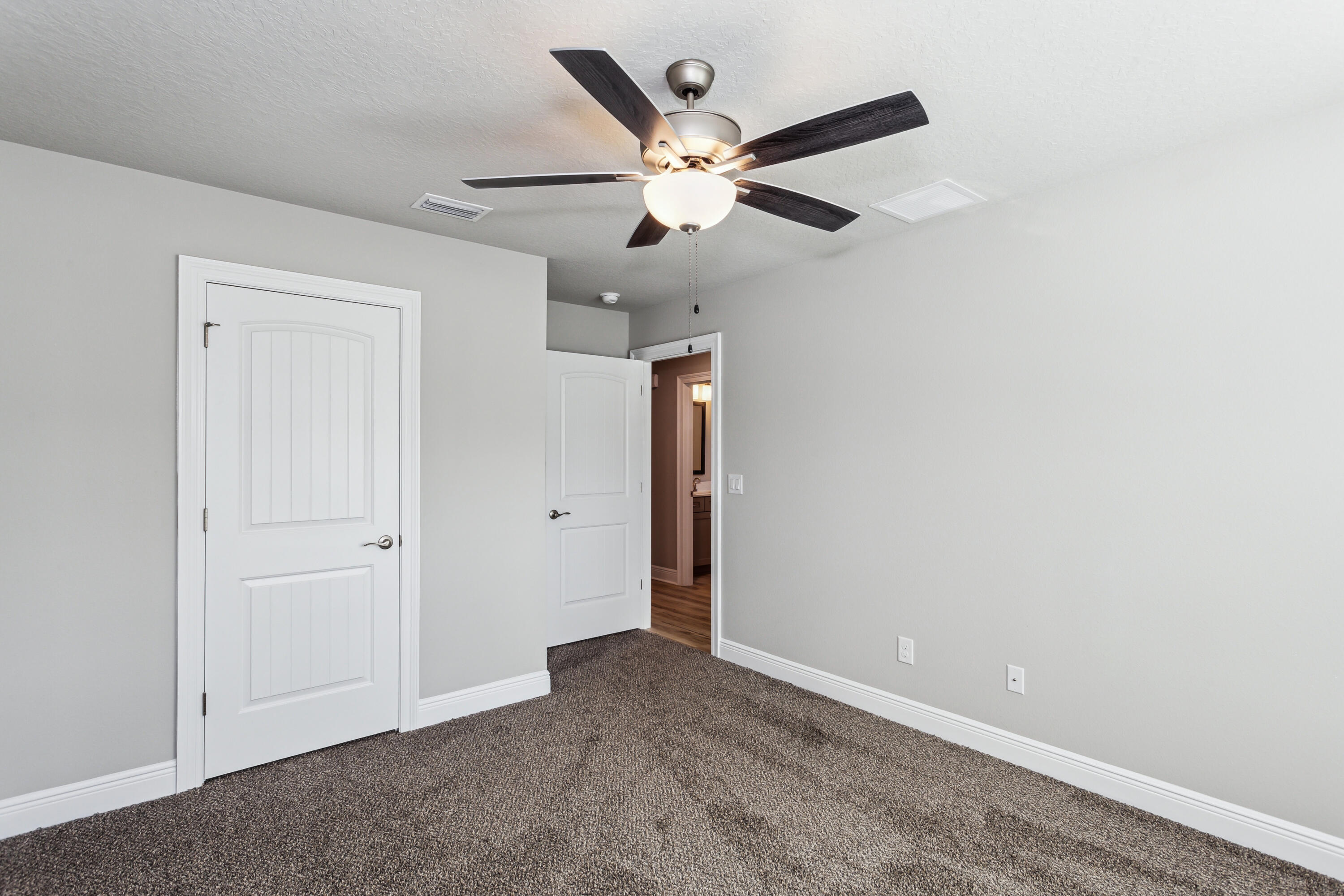 Doyle Hawkins Landing - Residential