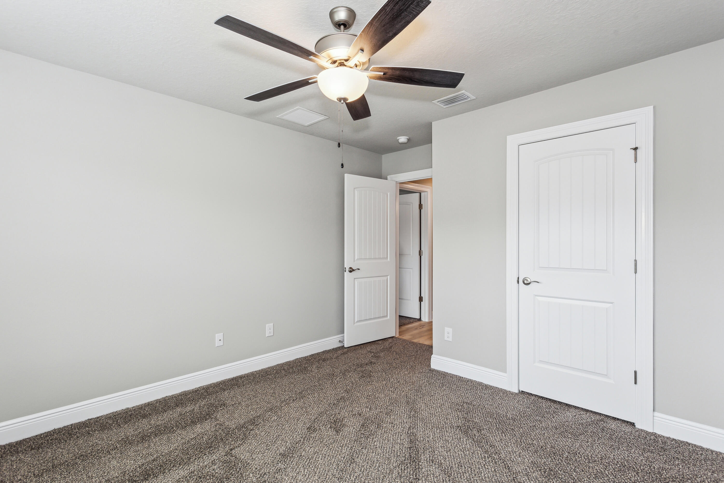 Doyle Hawkins Landing - Residential