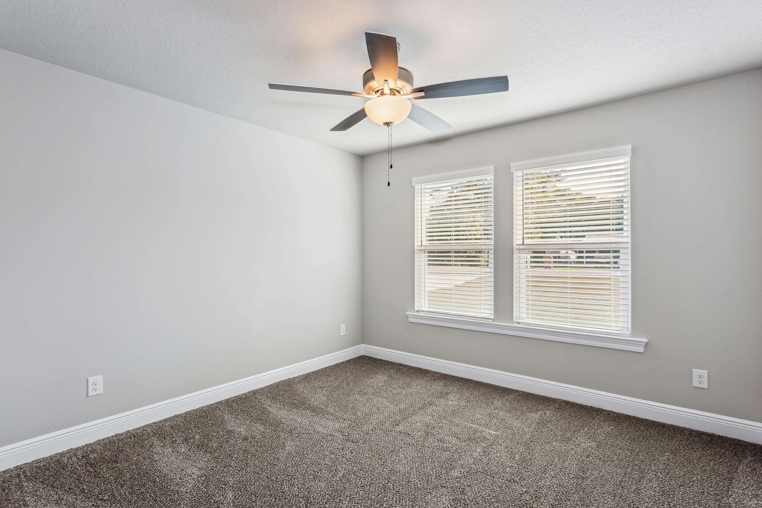 Doyle Hawkins Landing - Residential