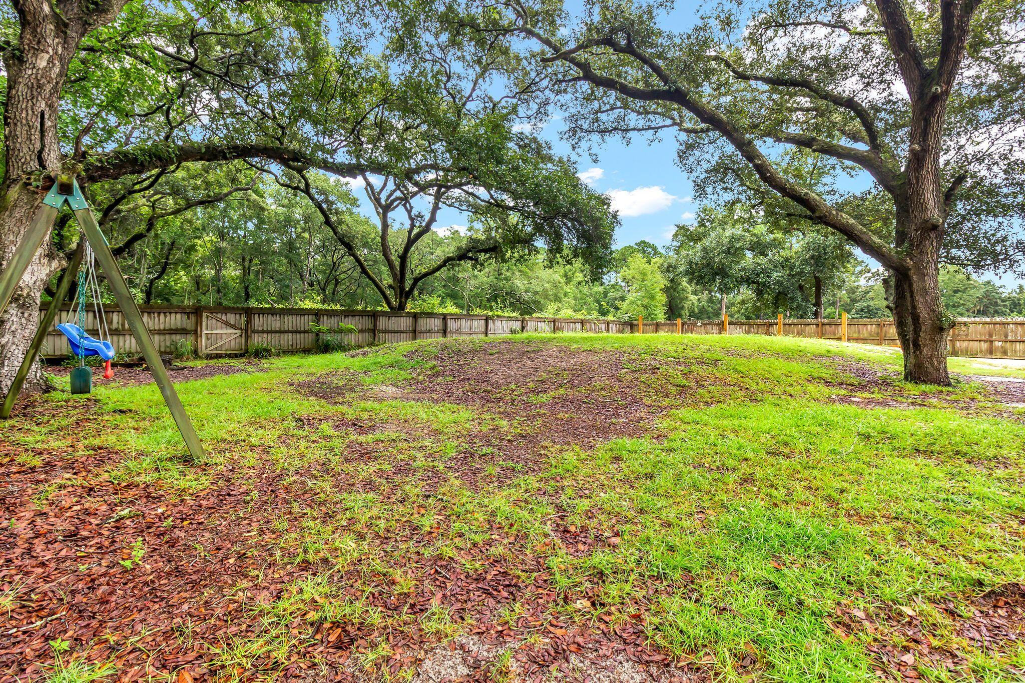 NO RECORDED PROJECT - Residential Lease