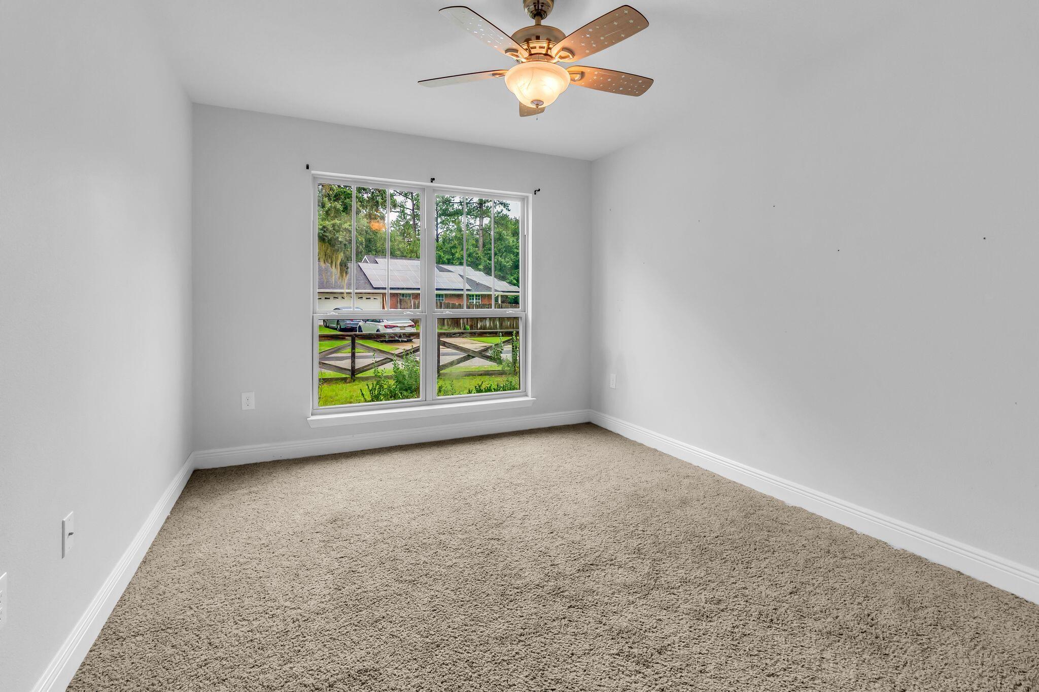 NO RECORDED PROJECT - Residential Lease