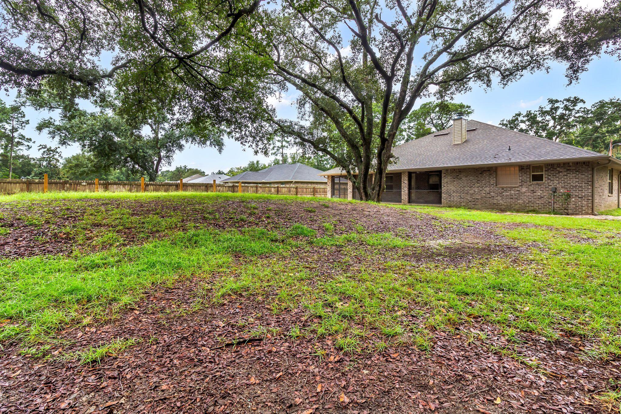 NO RECORDED PROJECT - Residential Lease