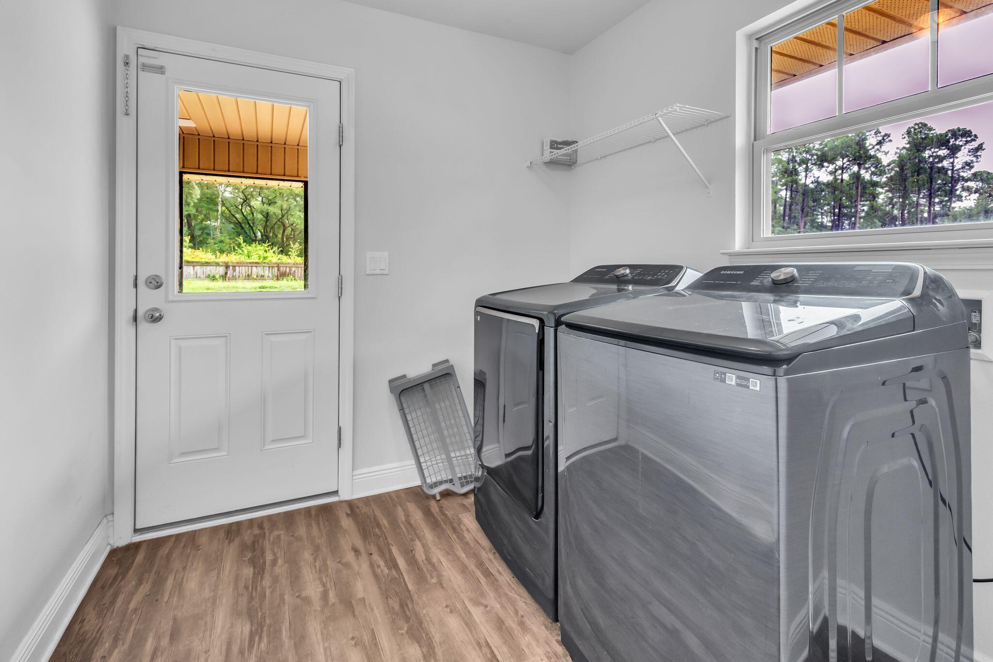 NO RECORDED PROJECT - Residential Lease