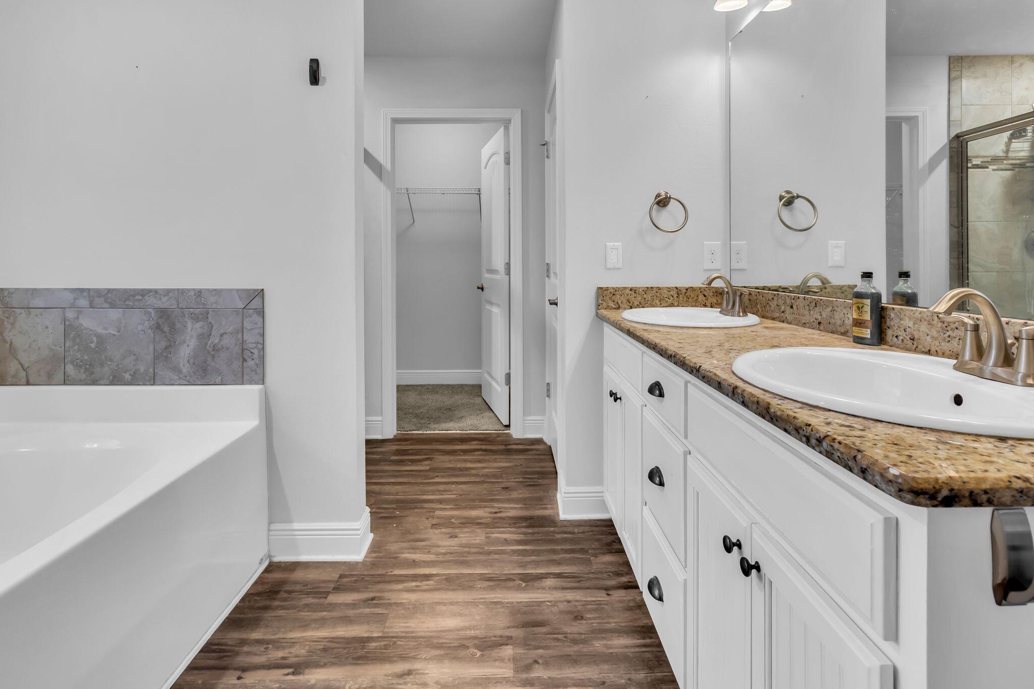 NO RECORDED PROJECT - Residential Lease