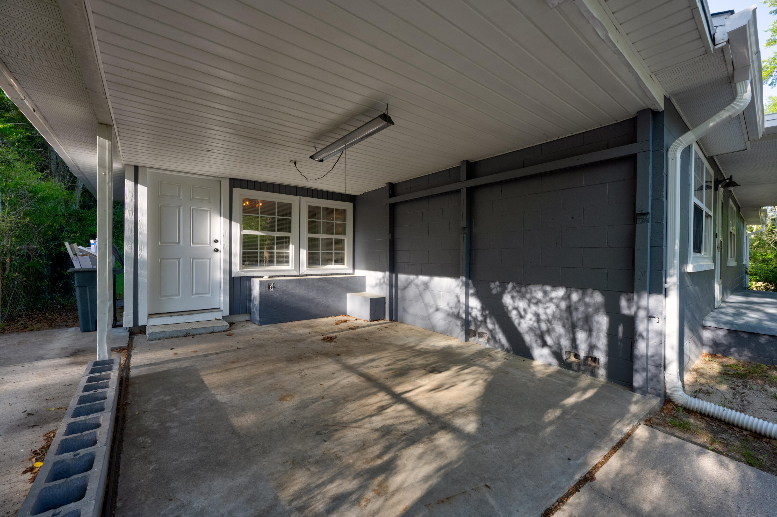 North Supergroup - Residential