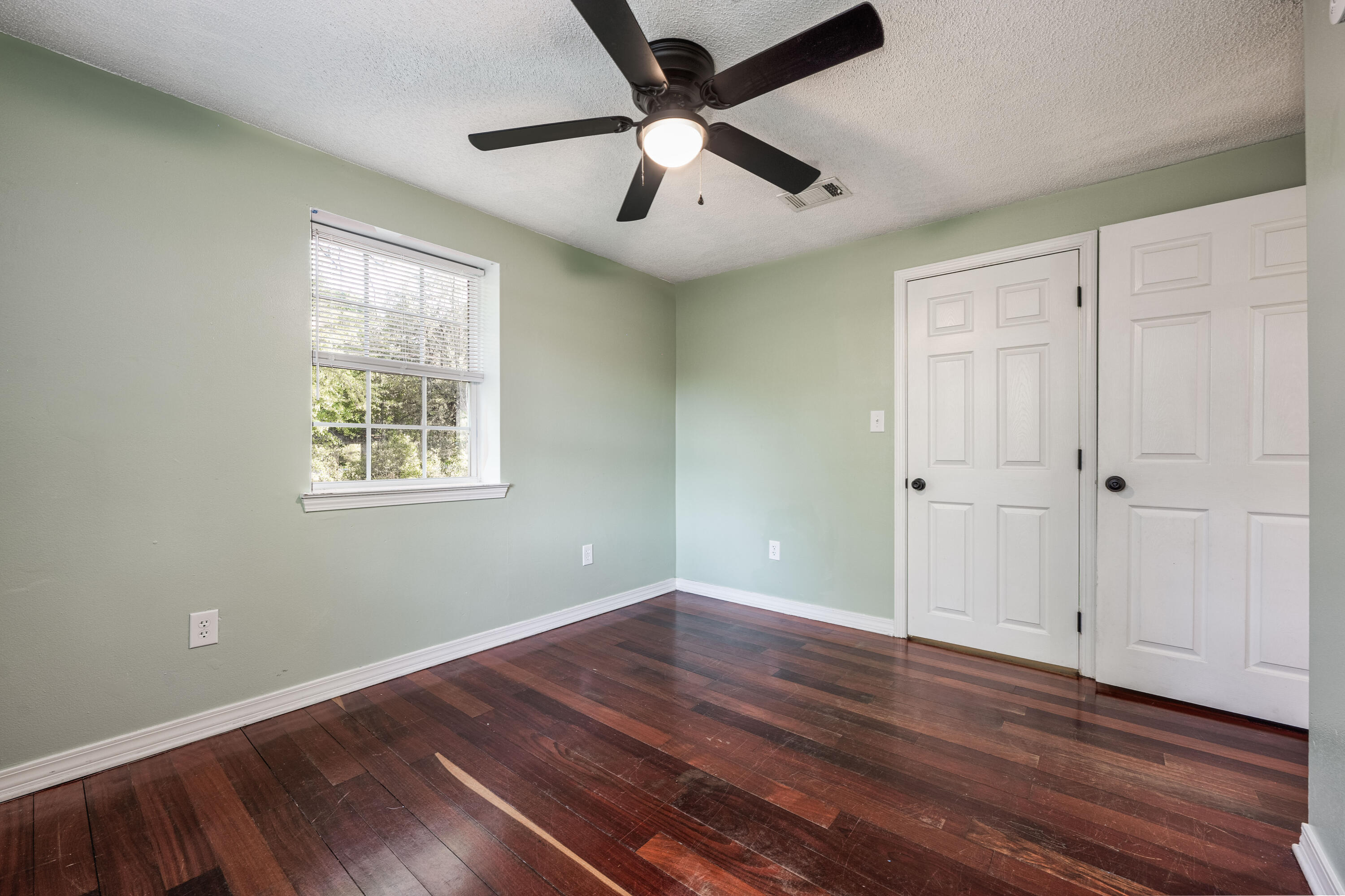 North Supergroup - Residential