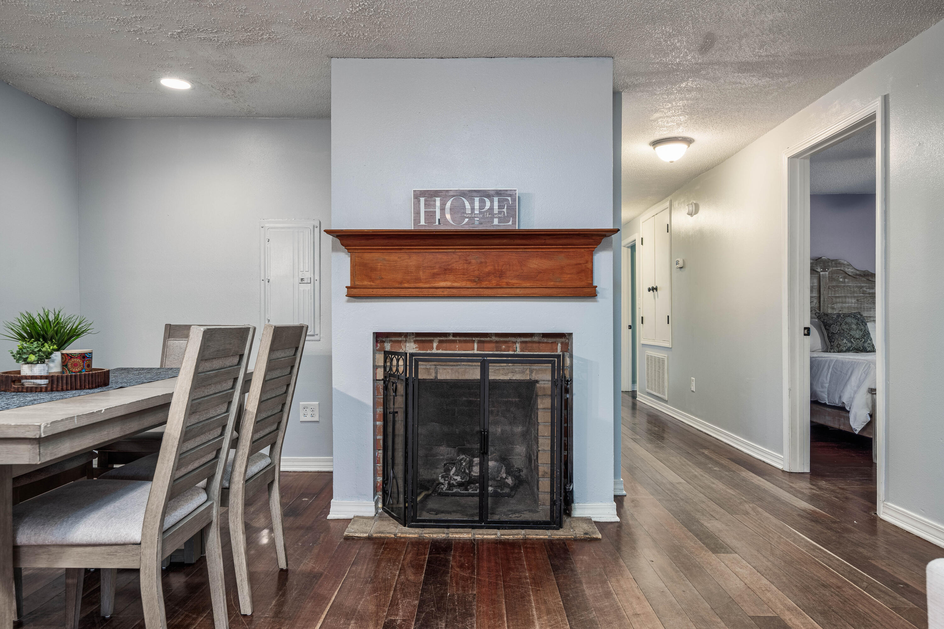 North Supergroup - Residential