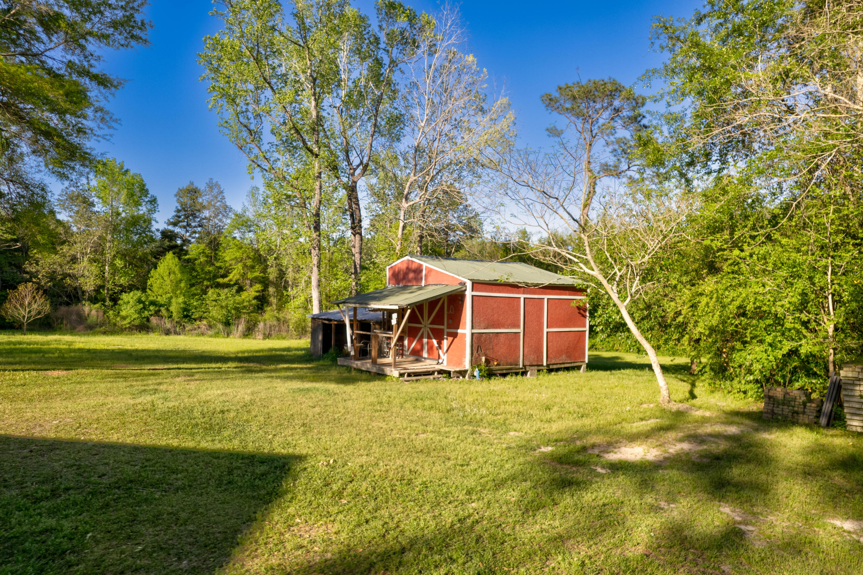 North Supergroup - Residential