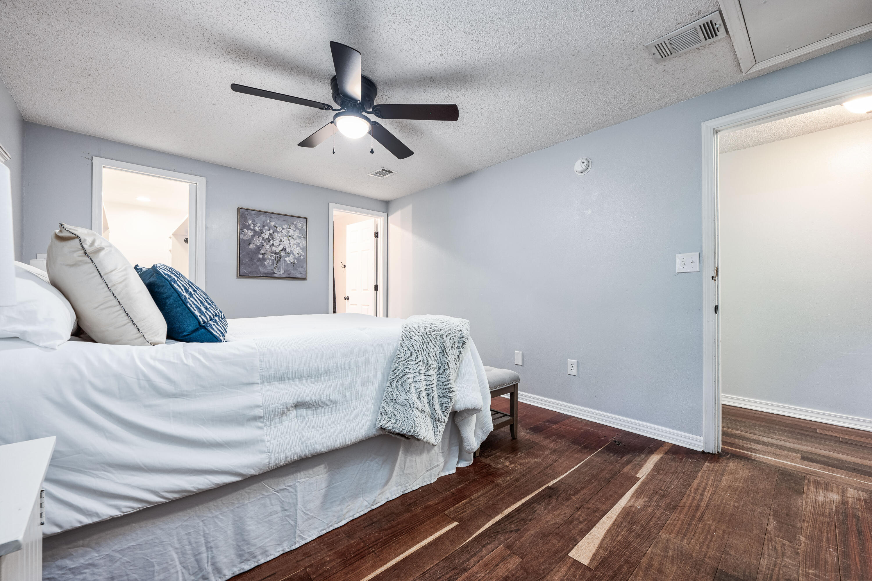 North Supergroup - Residential