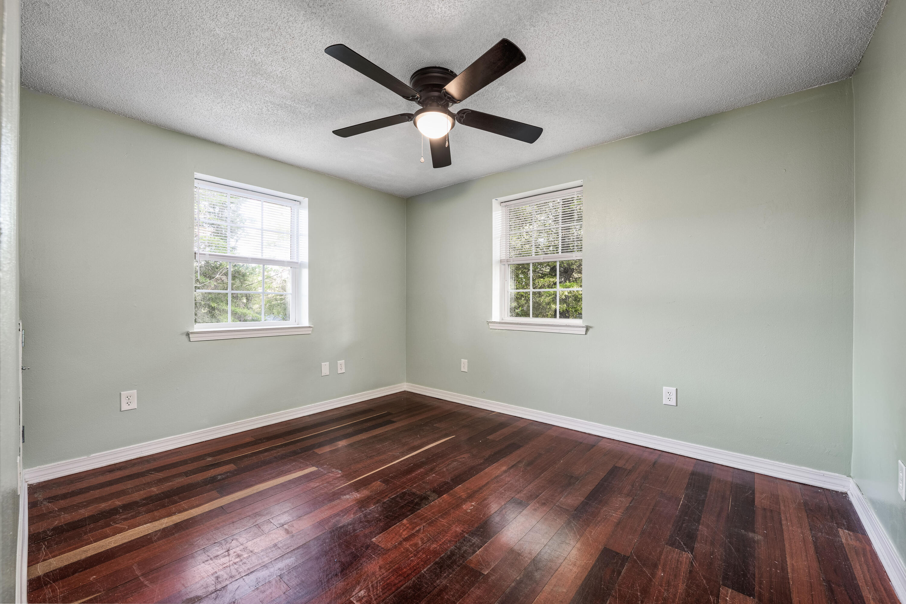 North Supergroup - Residential