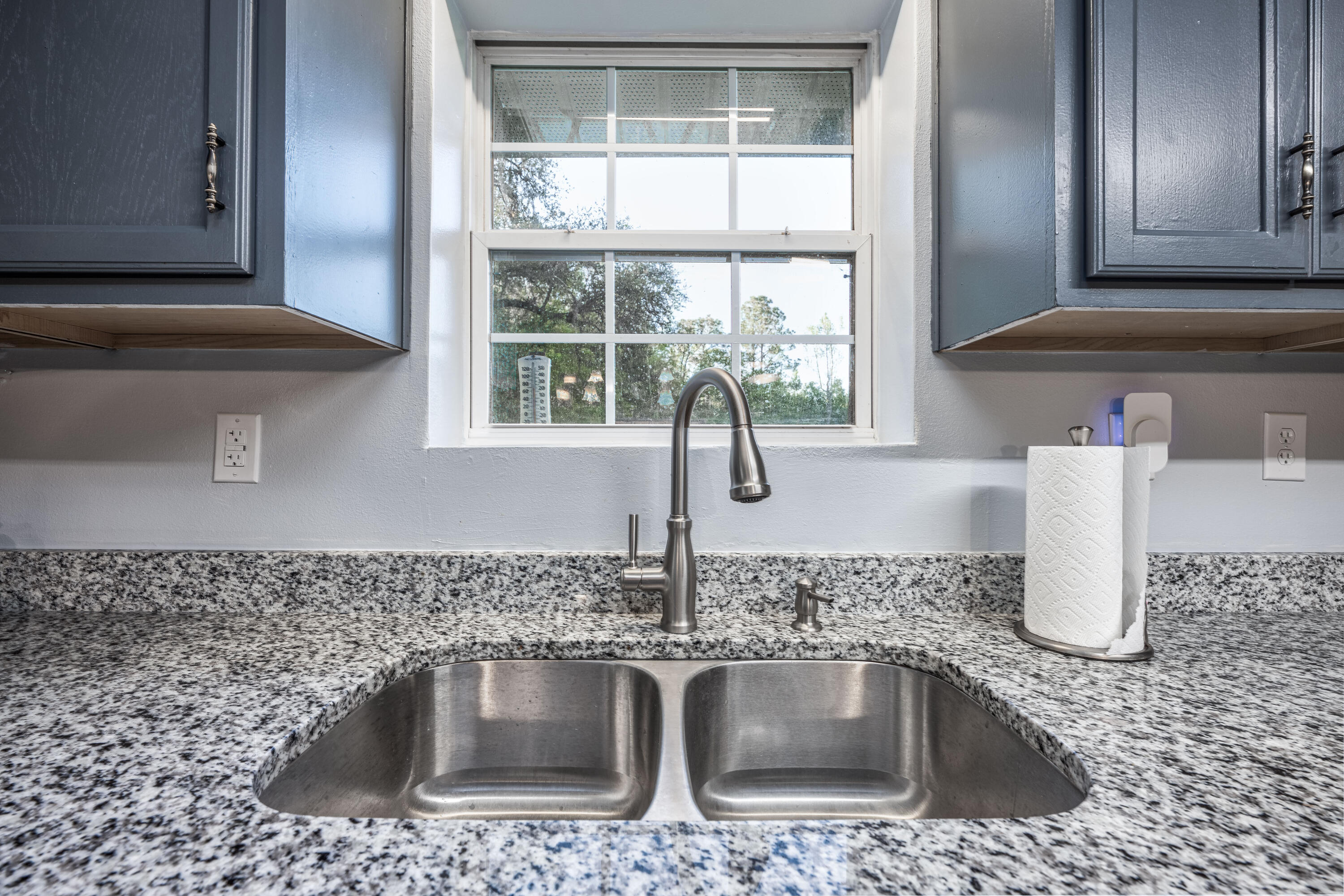 North Supergroup - Residential