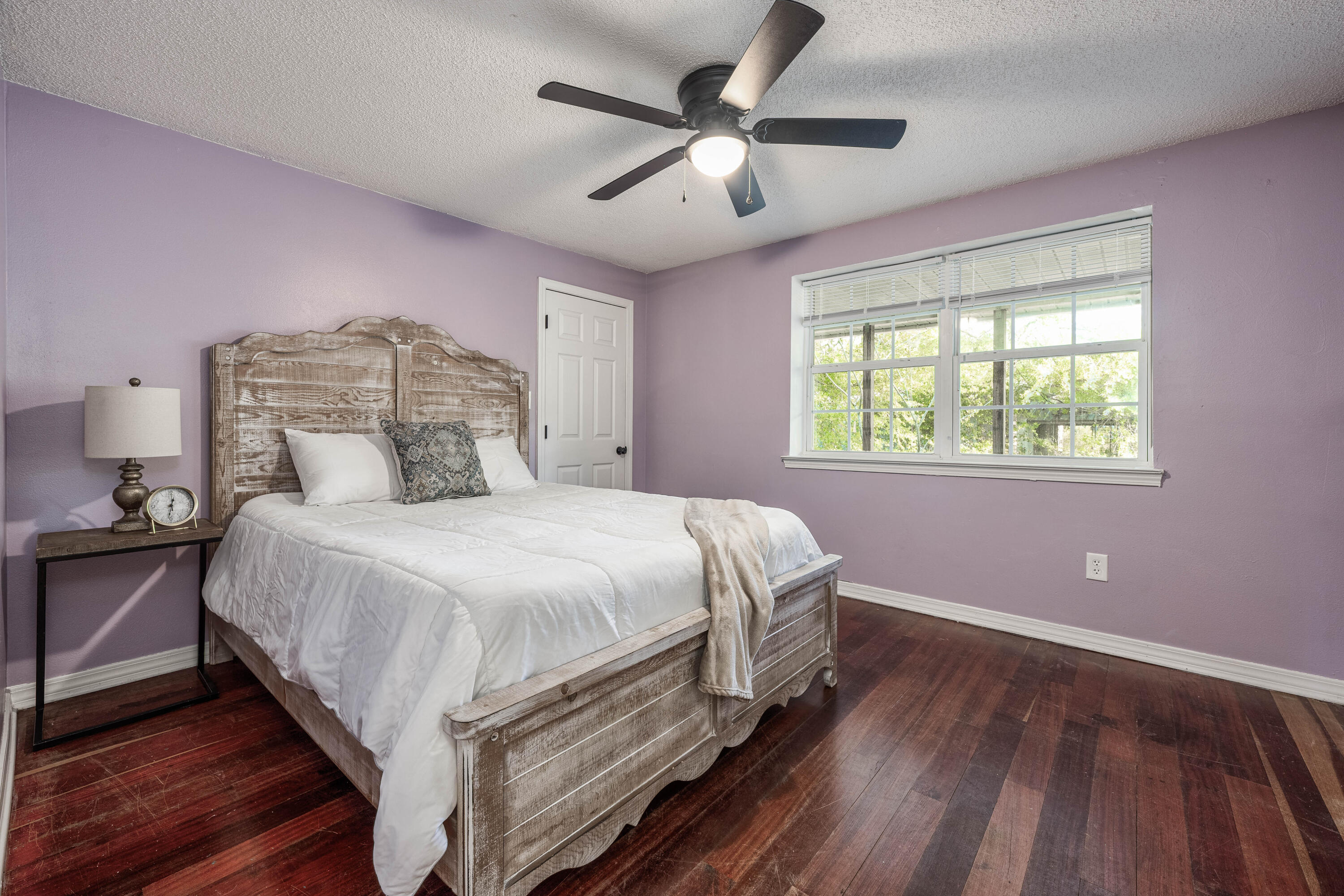 North Supergroup - Residential