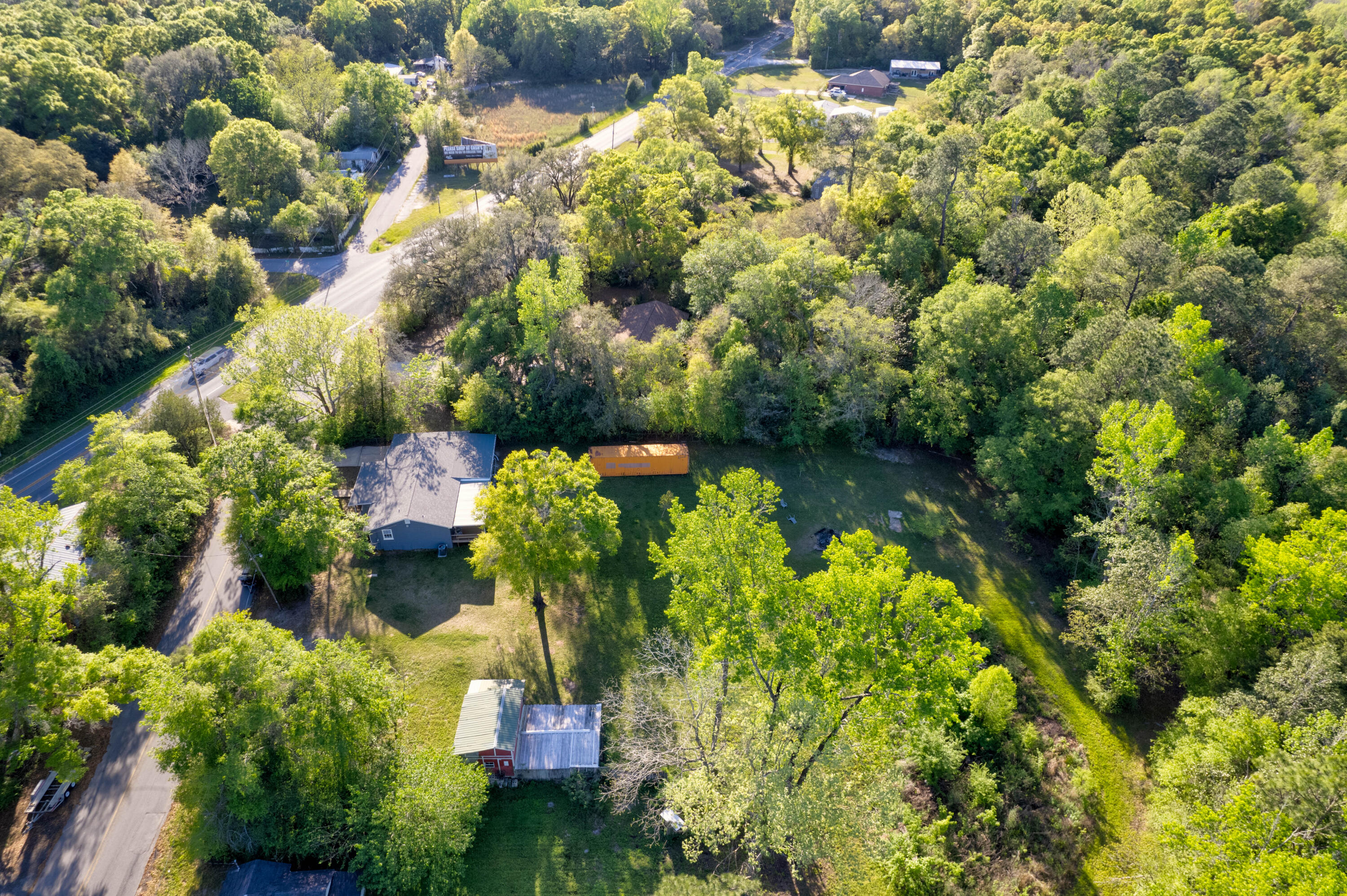 North Supergroup - Residential