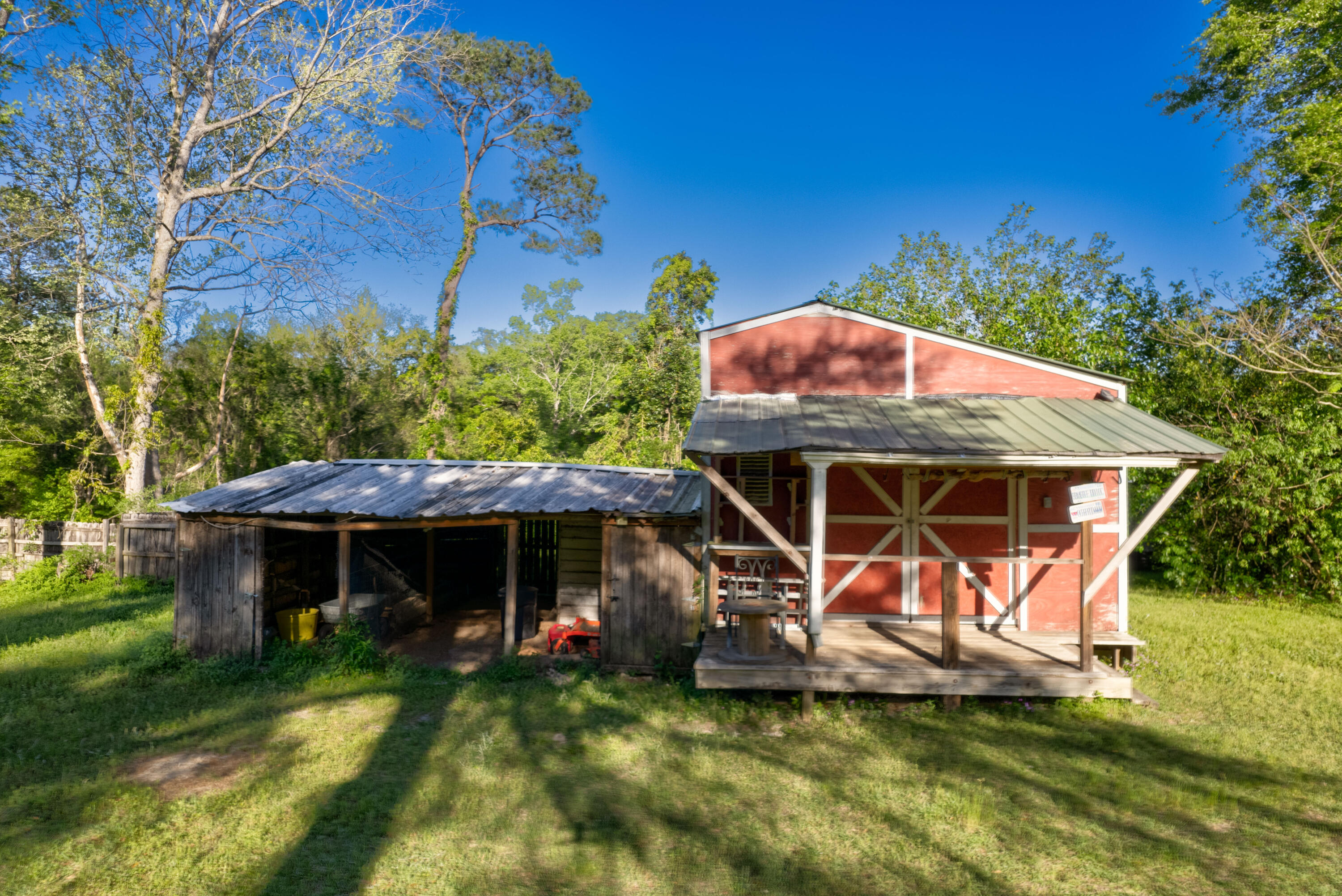 North Supergroup - Residential