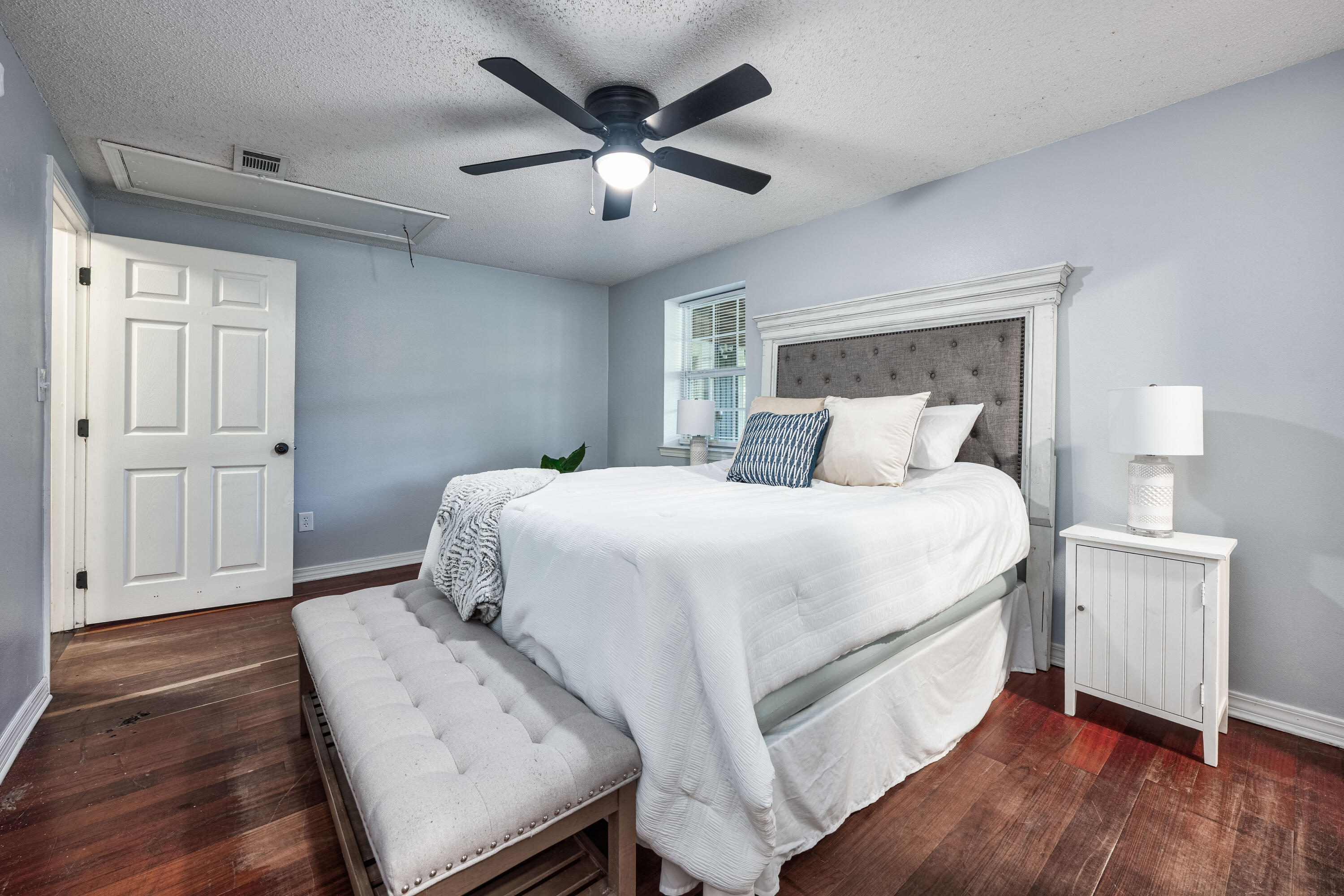 North Supergroup - Residential