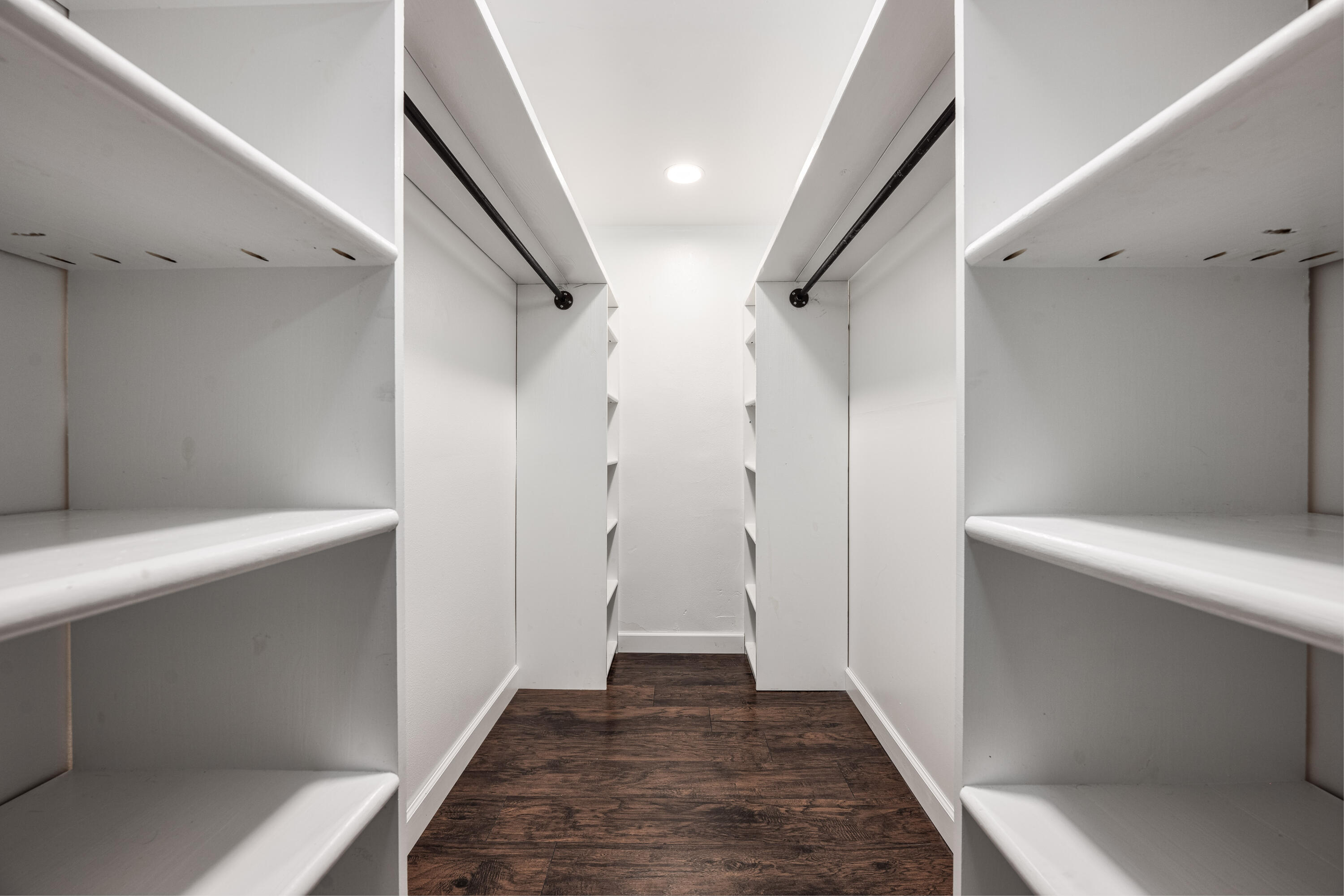 North Supergroup - Residential