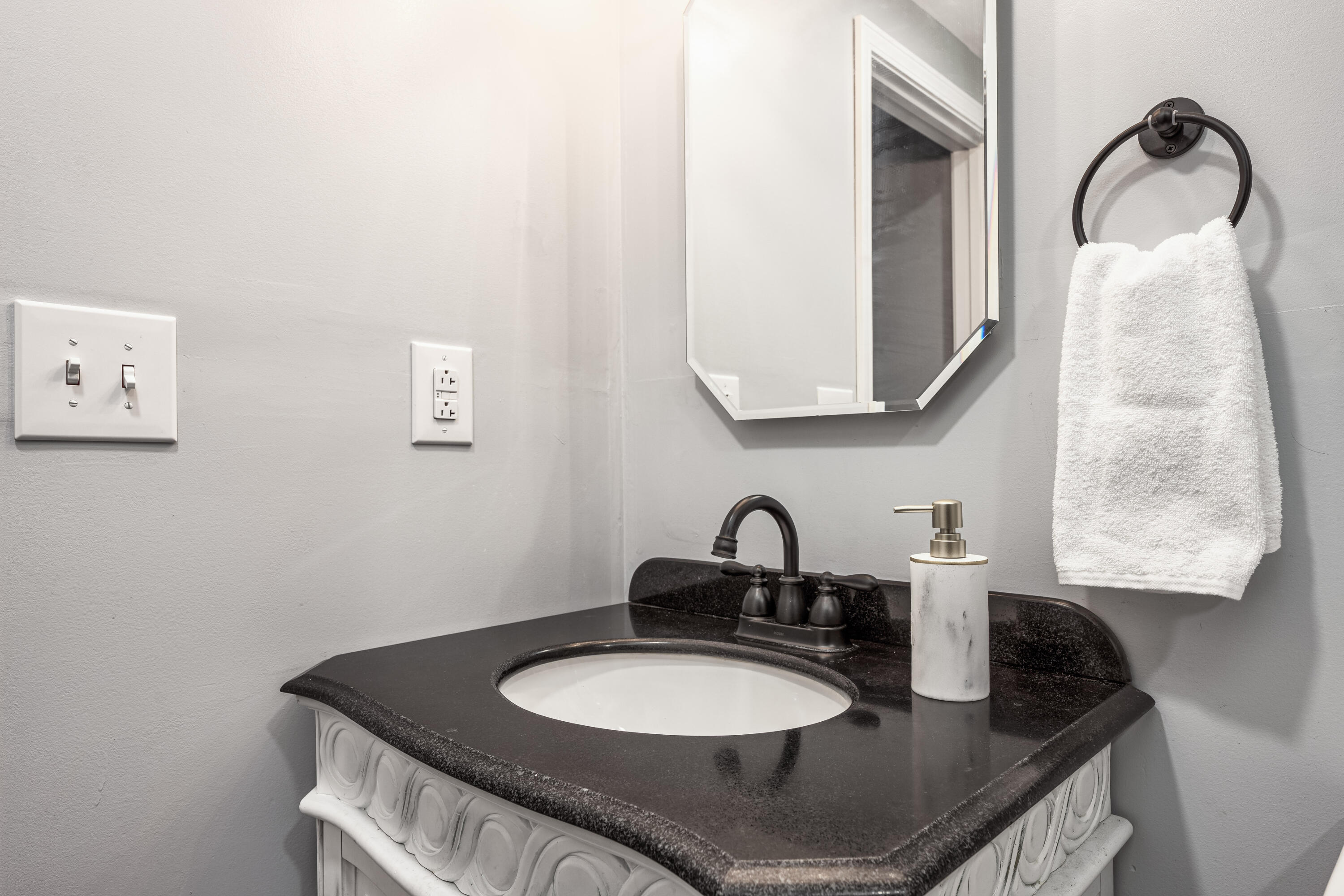 North Supergroup - Residential