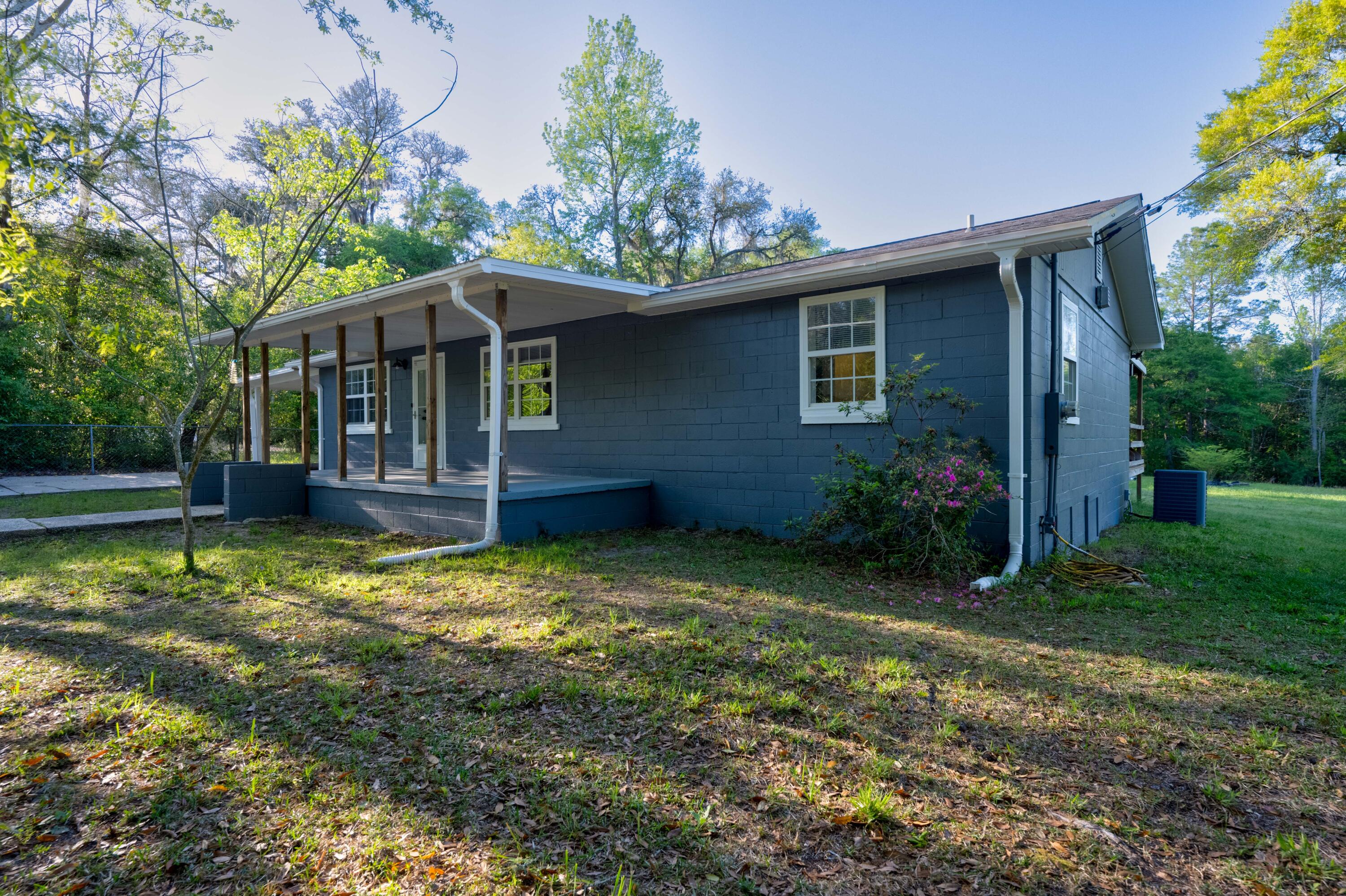 North Supergroup - Residential