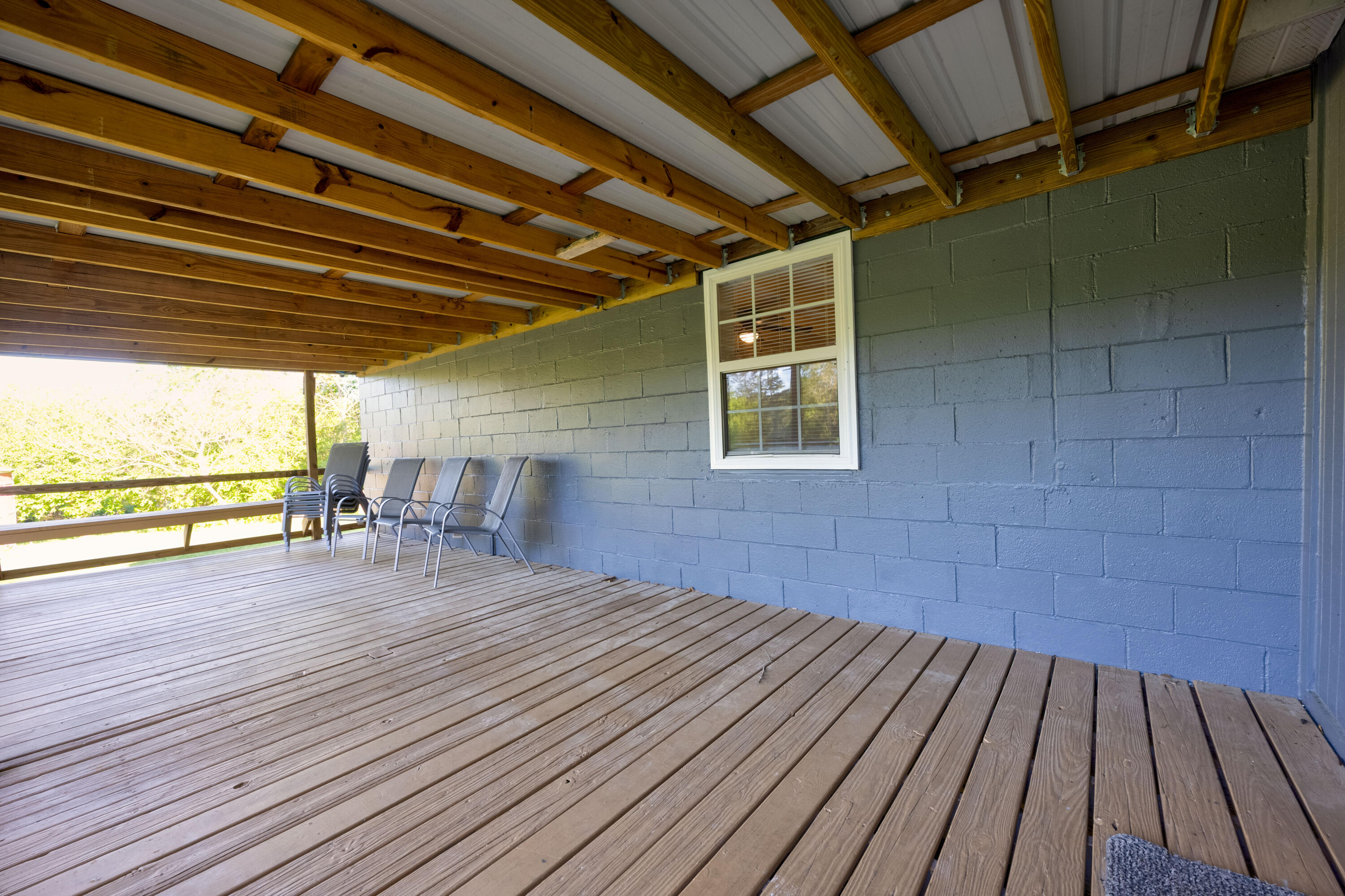 North Supergroup - Residential