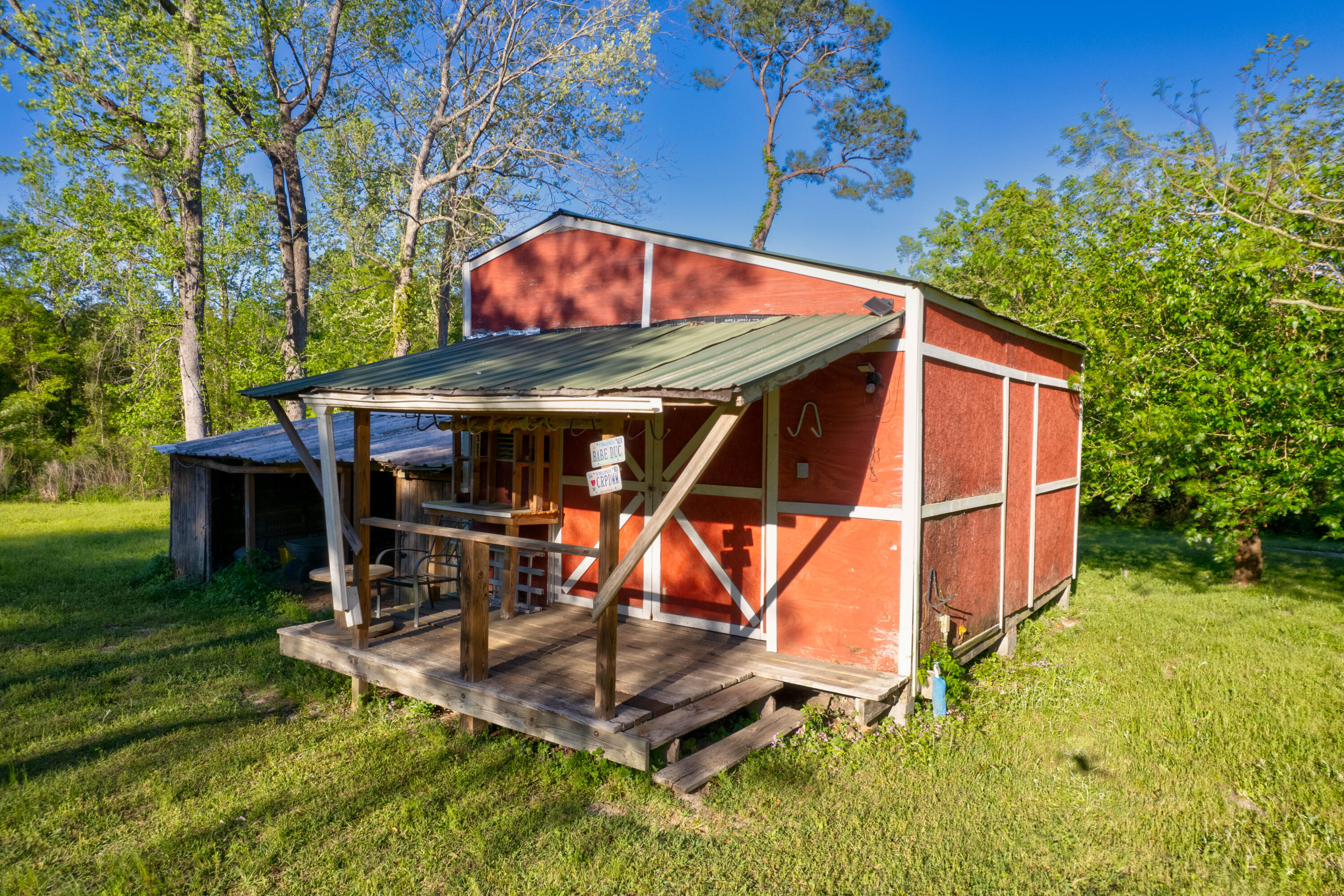 North Supergroup - Residential