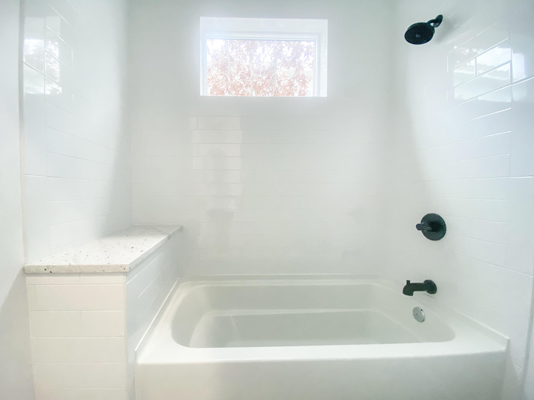 Dalton Drive - Residential