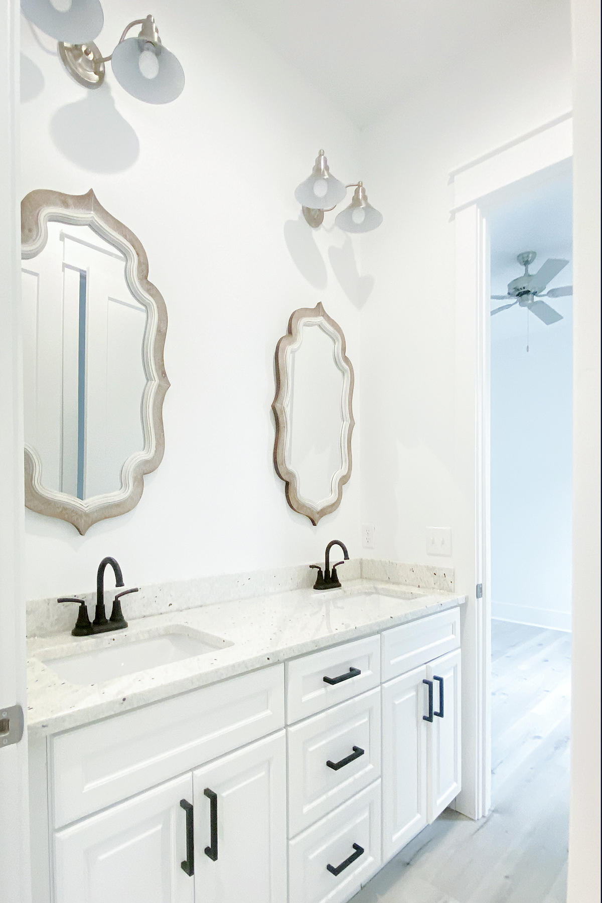 Dalton Drive - Residential