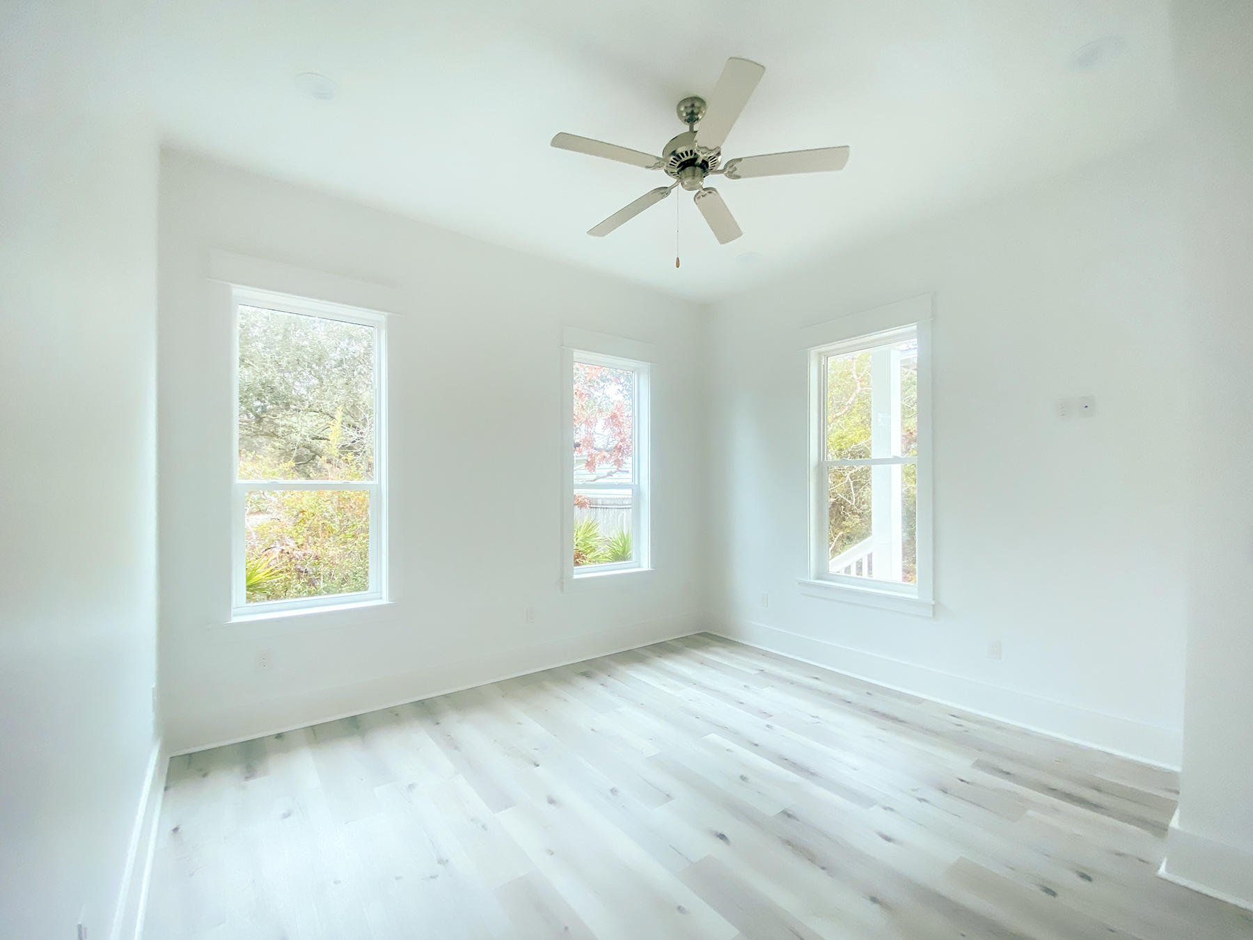 Dalton Drive - Residential