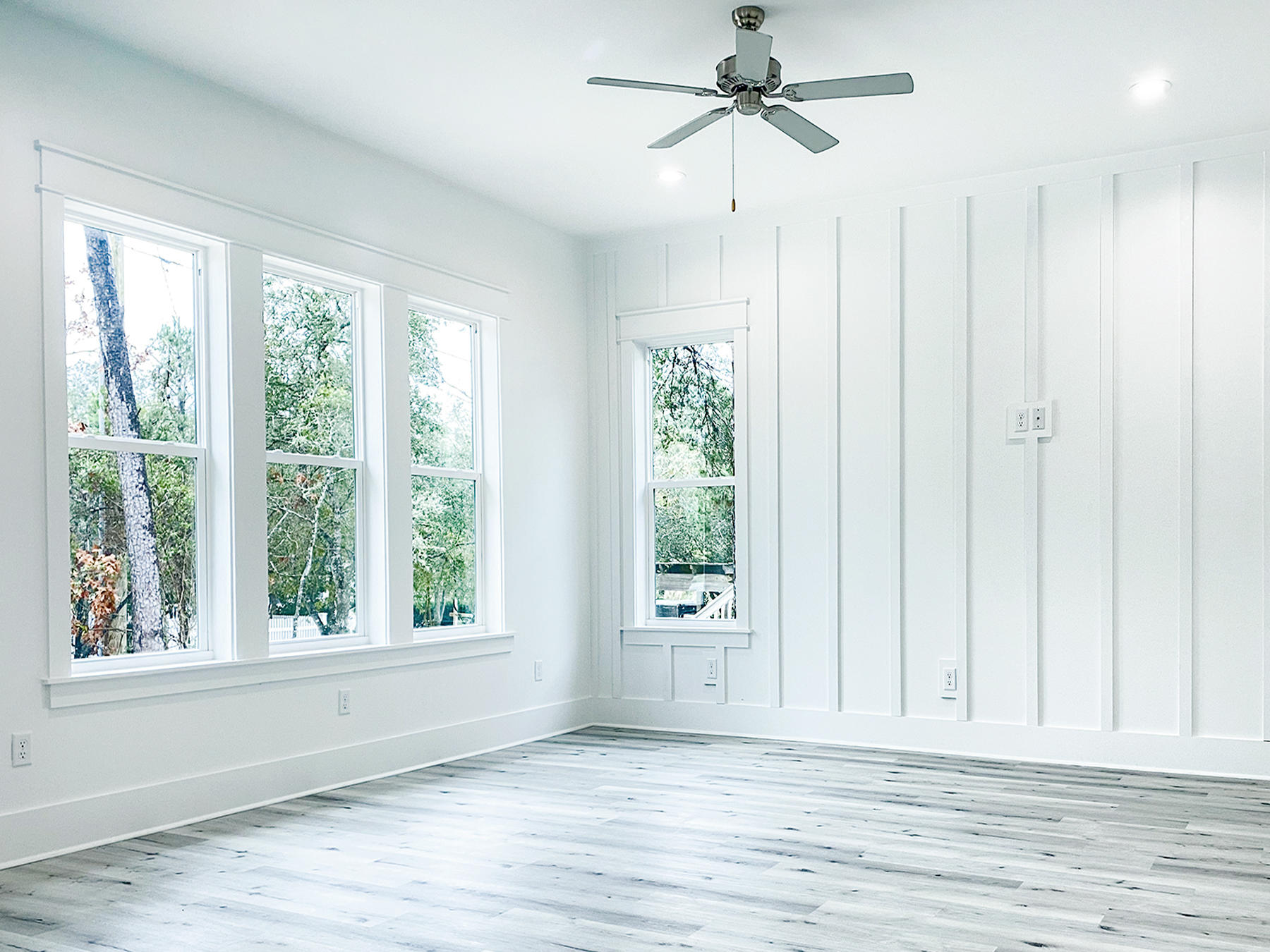 Dalton Drive - Residential