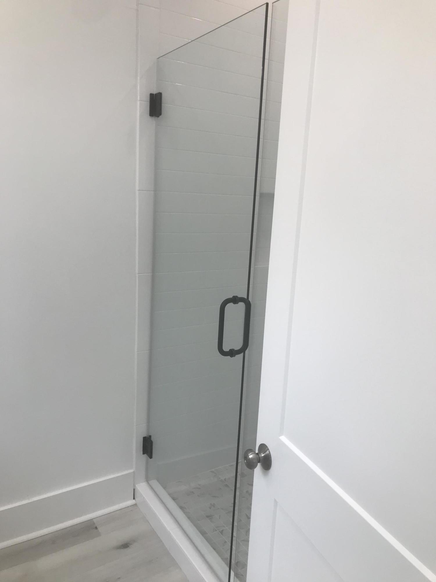 Dalton Drive - Residential