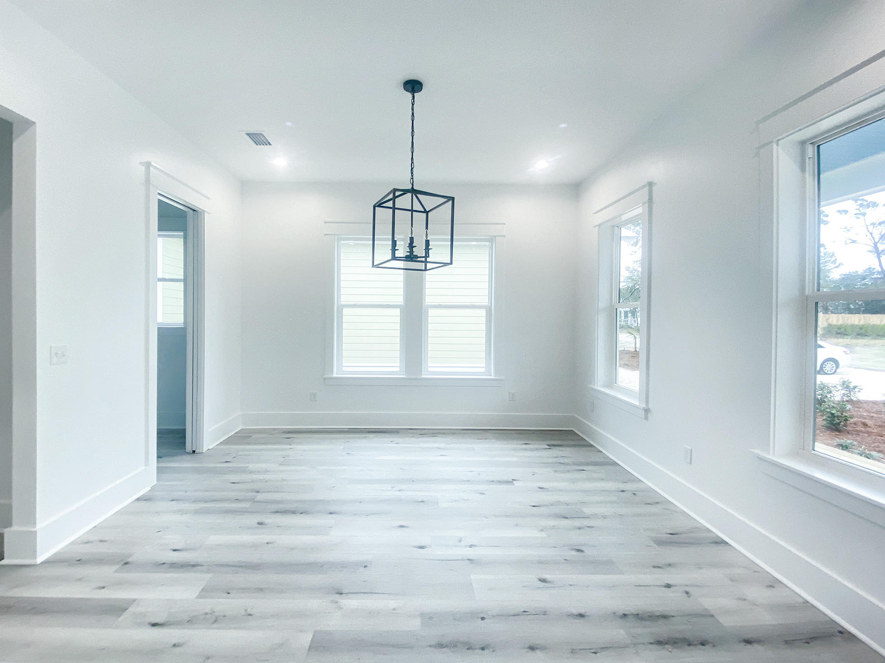 Dalton Drive - Residential