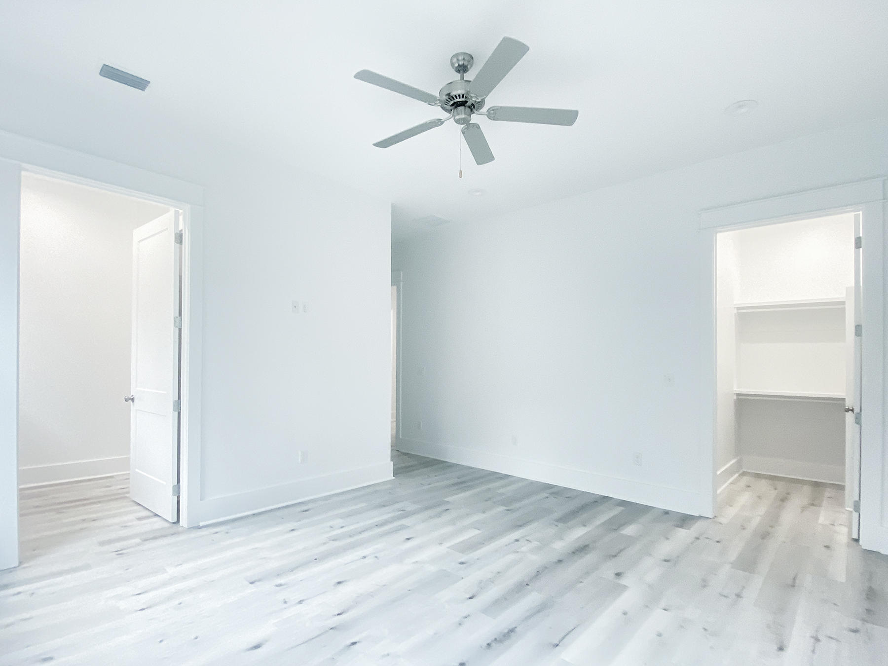 Dalton Drive - Residential