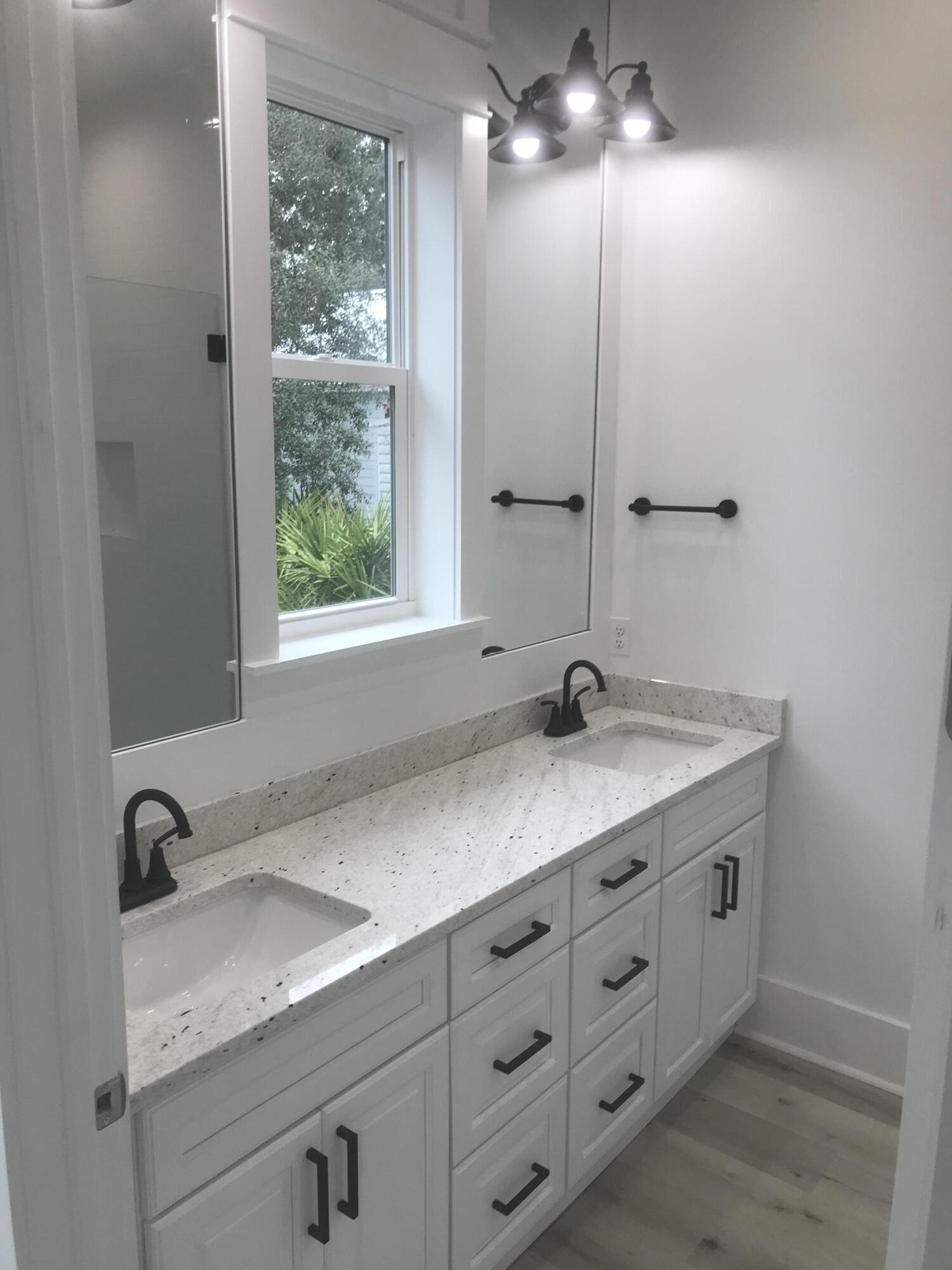 Dalton Drive - Residential