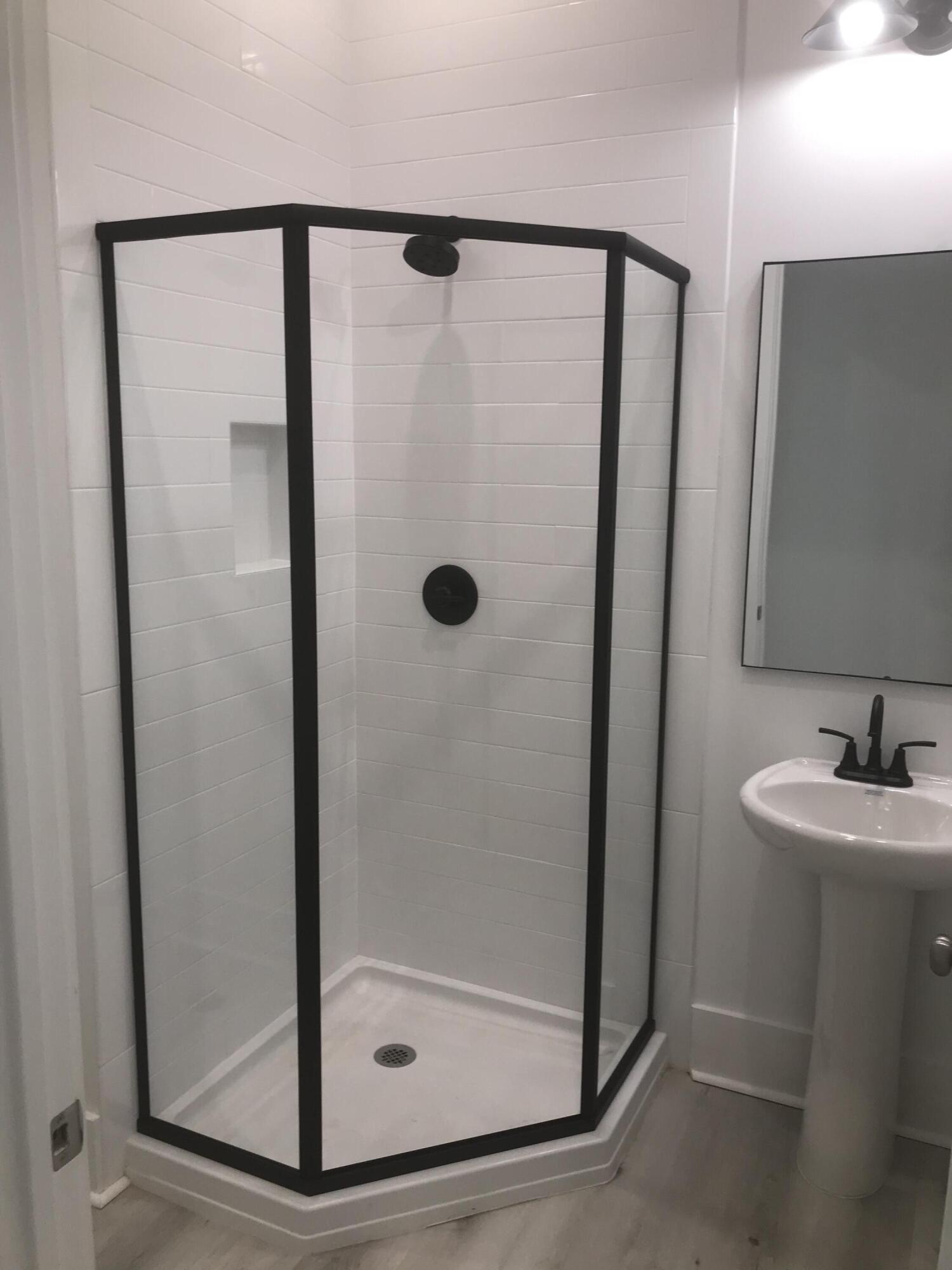 Dalton Drive - Residential