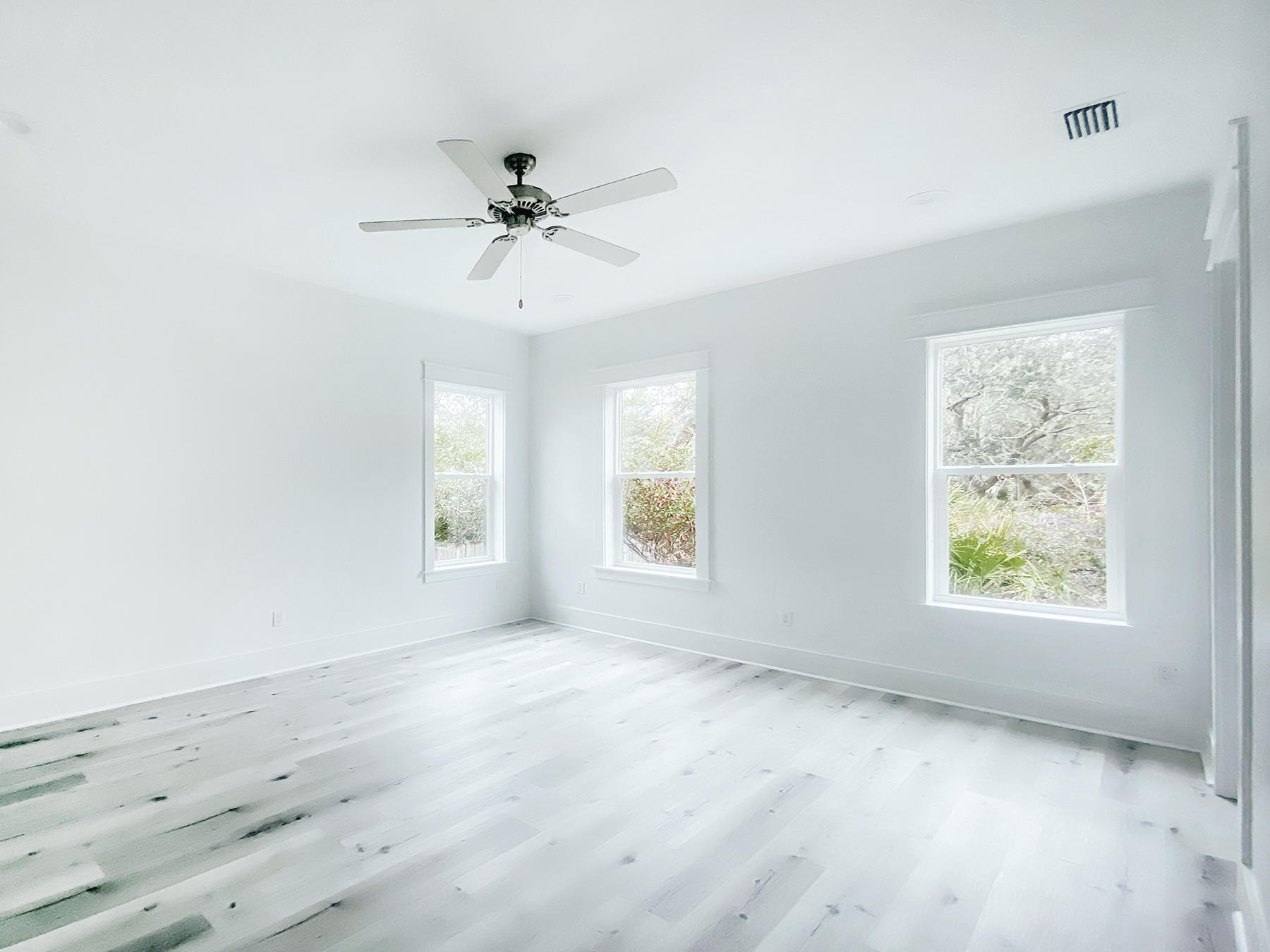 Dalton Drive - Residential