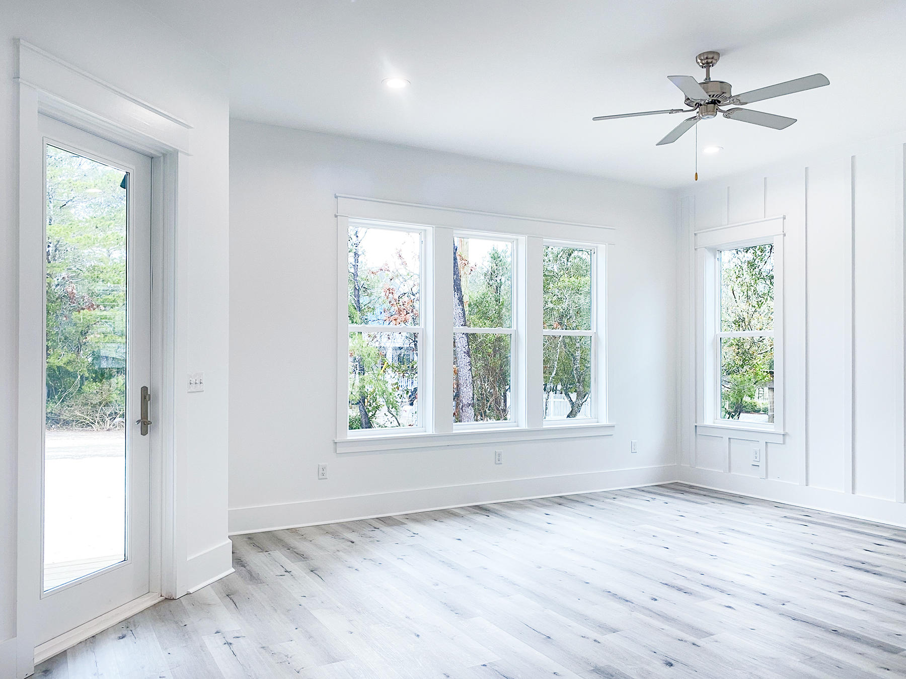 Dalton Drive - Residential