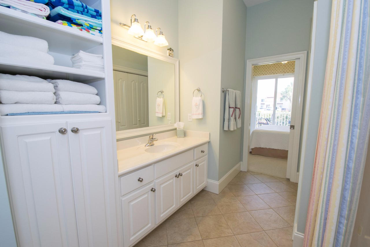 LA VALENCIA BEACH RESORT - Residential