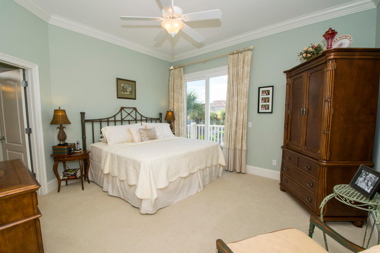 LA VALENCIA BEACH RESORT - Residential