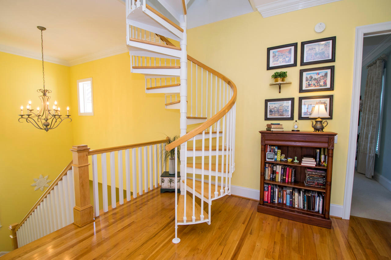 LA VALENCIA BEACH RESORT - Residential