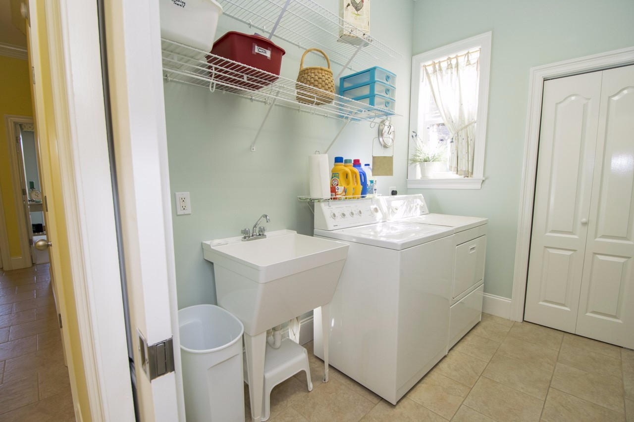 LA VALENCIA BEACH RESORT - Residential